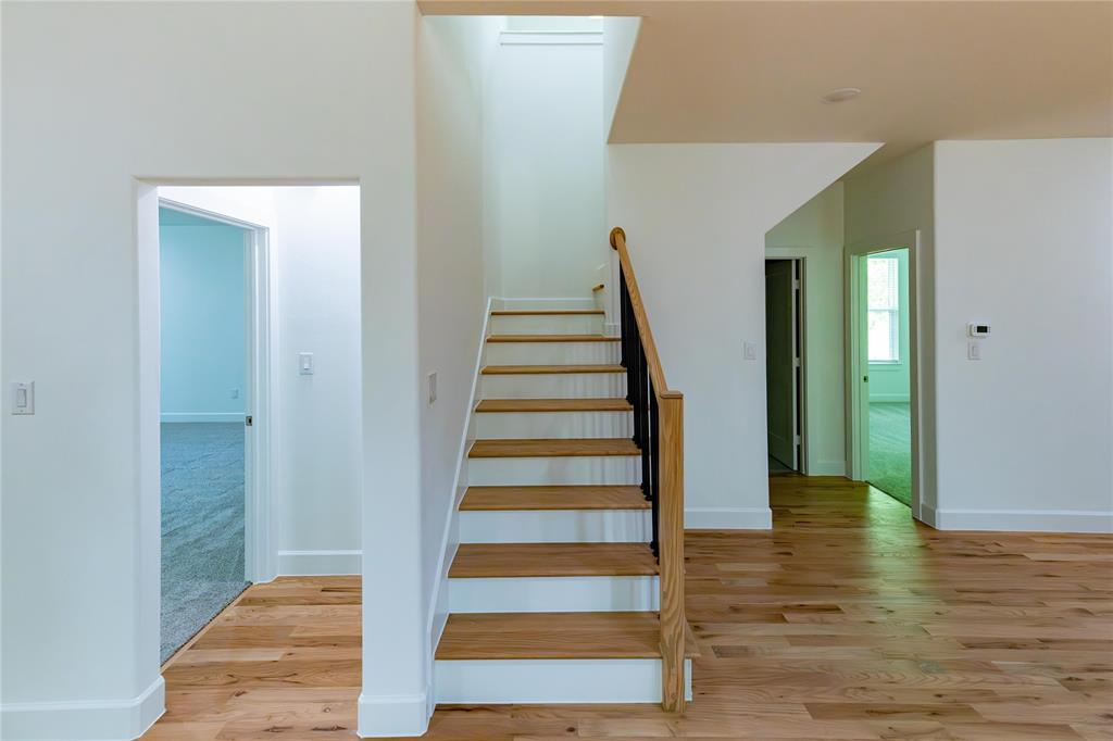 4519 Rosehill Road Garland, TX 75043 - Photo 18 of 35