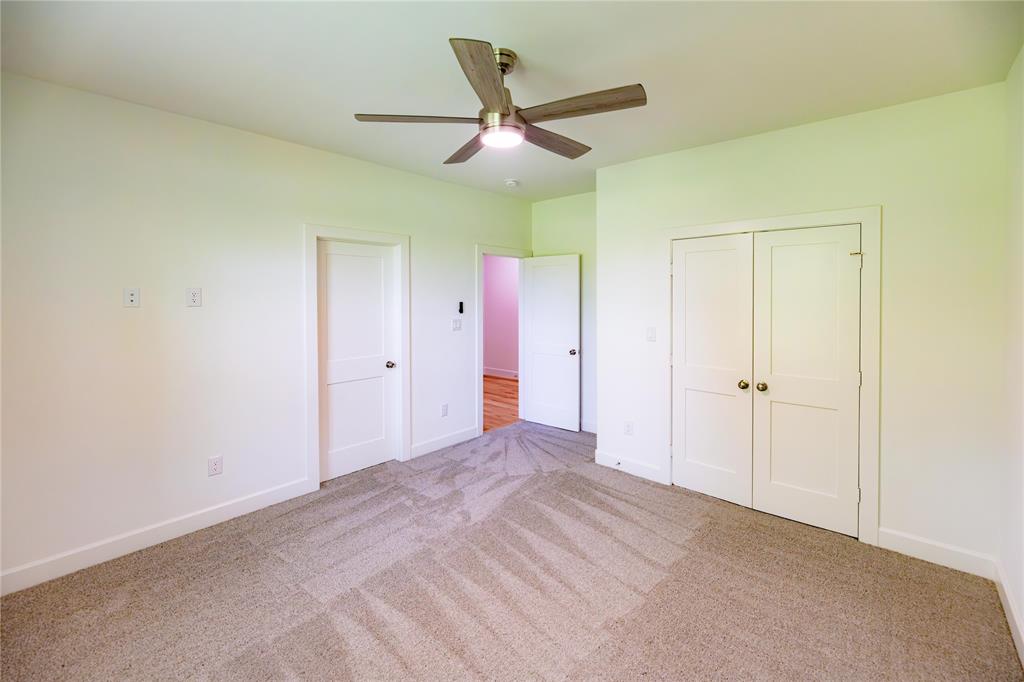 4519 Rosehill Road Garland, TX 75043 - Photo 24 of 35