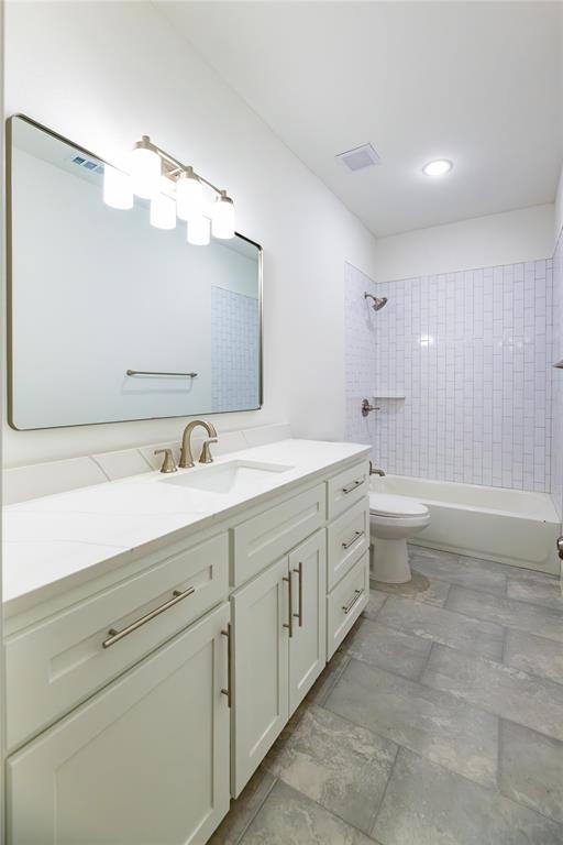 4519 Rosehill Road Garland, TX 75043 - Photo 27 of 35