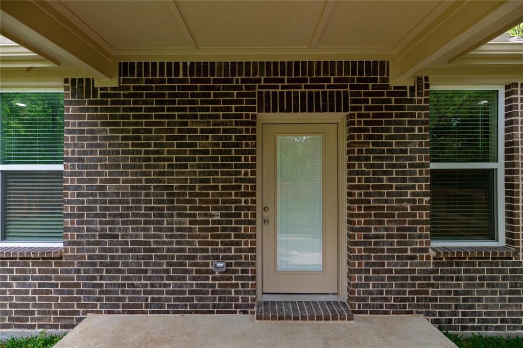 4519 Rosehill Road Garland, TX 75043 - Photo 31 of 35