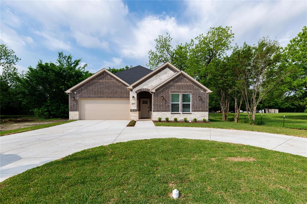 4519 Rosehill Road Garland, TX 75043 - Photo 32 of 35