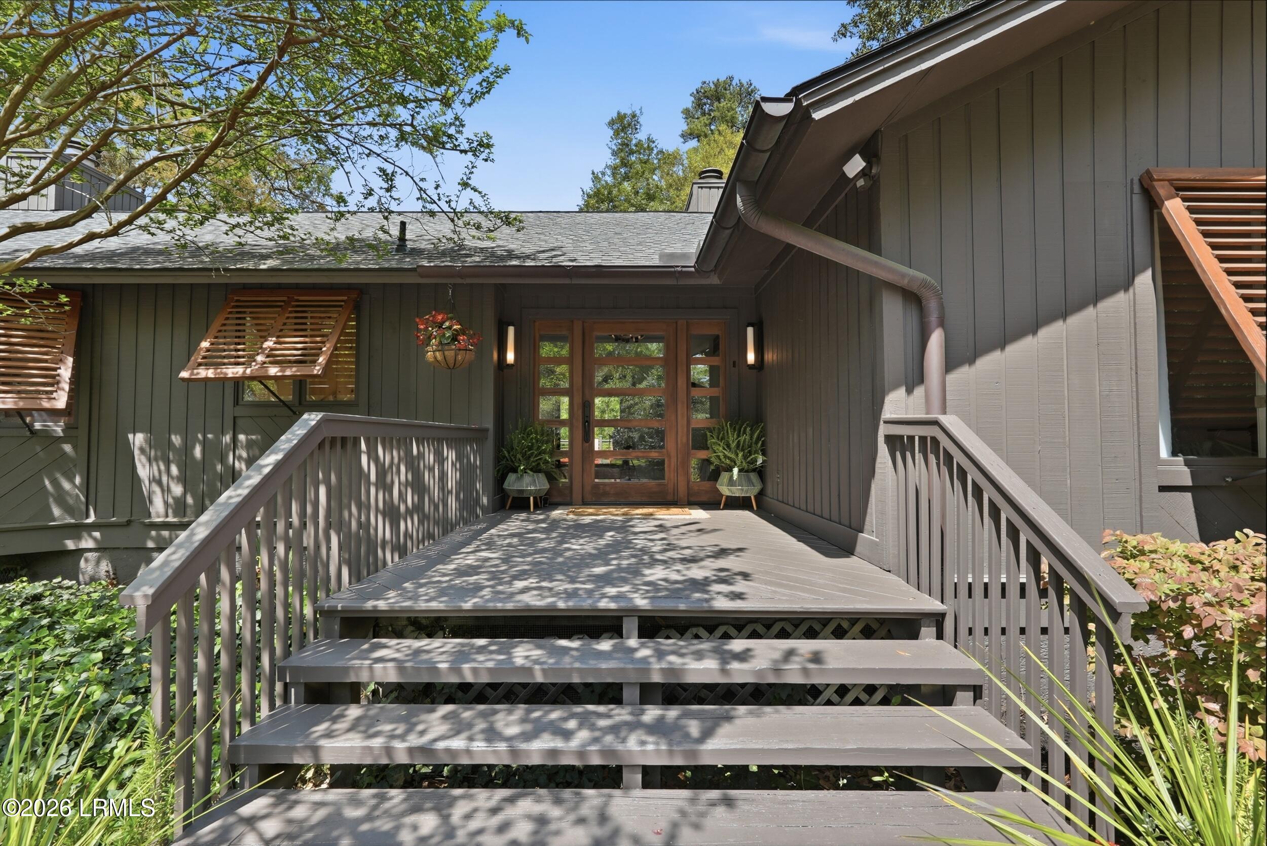 21 McIntosh Road Hilton Head Island, SC 29926 - Photo 3 of 54 4_ep_004