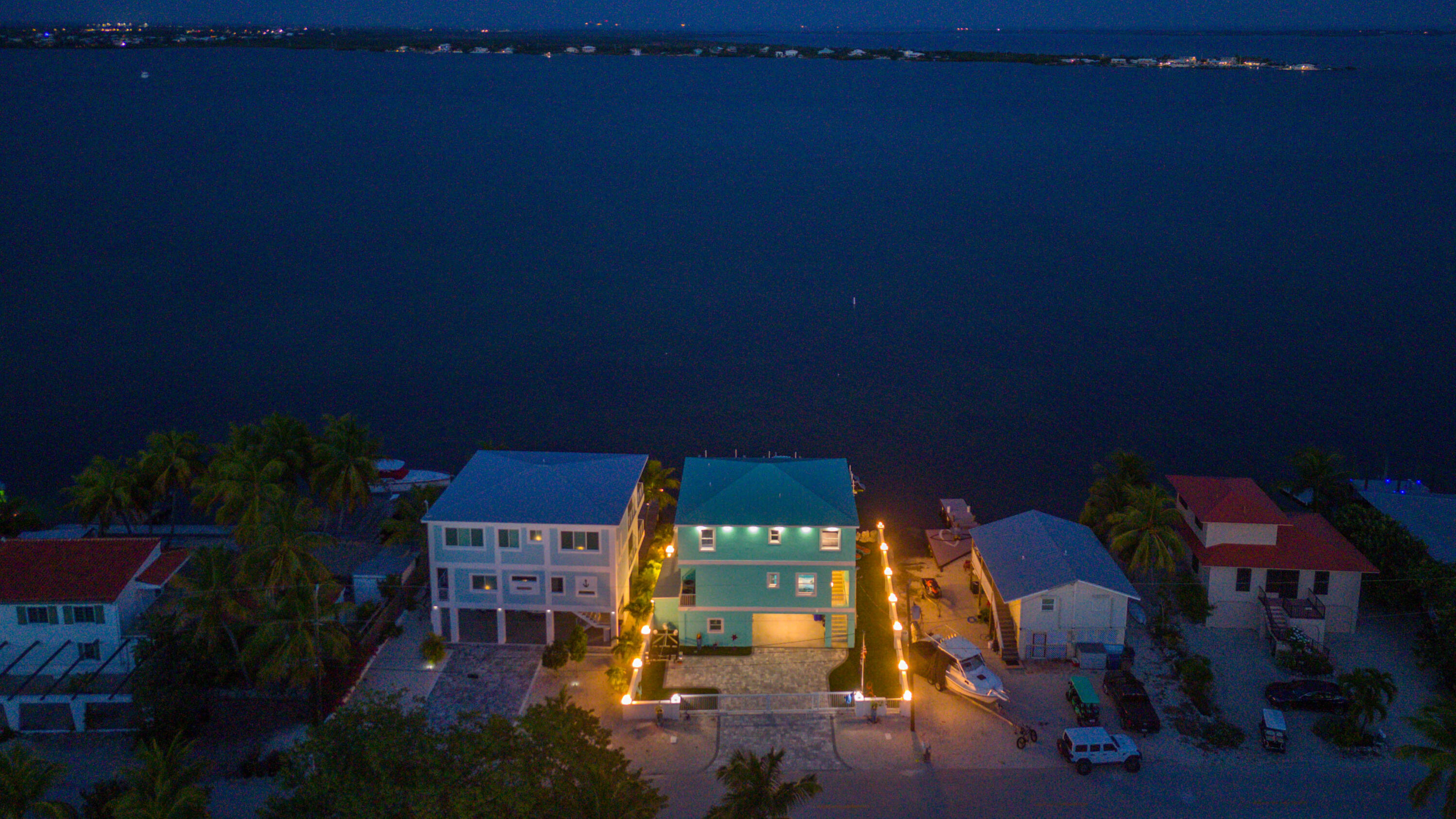 747 La Fitte Road Summerland Key, FL 33042 - Photo 28 of 103 113-747LaFitteRoad-LittleTorchKey-FL-330