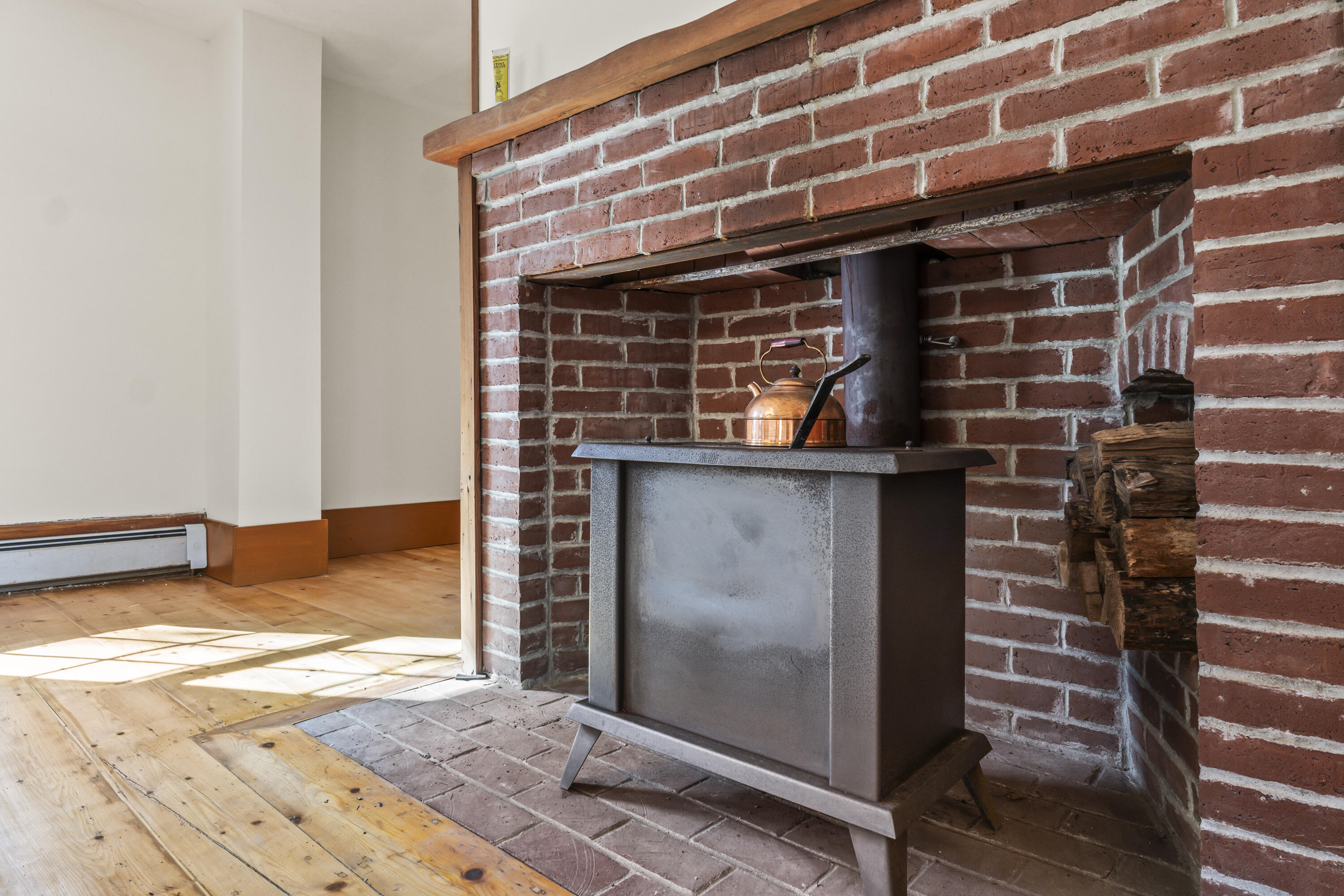 212 Friendship Road Waldoboro, ME 04572 - Photo 25 of 56 212 Friendship Rd_131