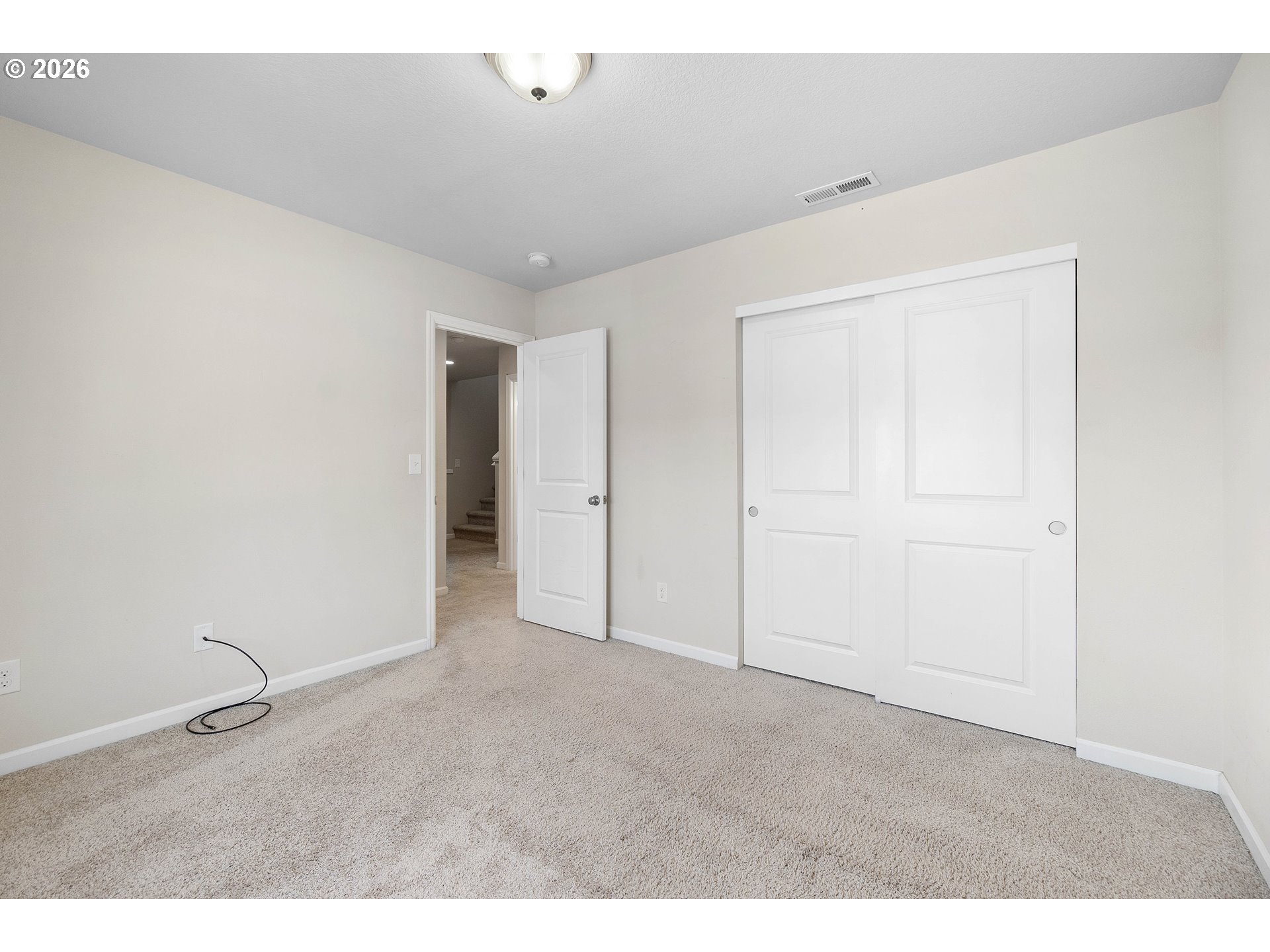 17114 Southeast Rhododendron Street Happy Valley, OR 97086 - Photo 39 of 48
