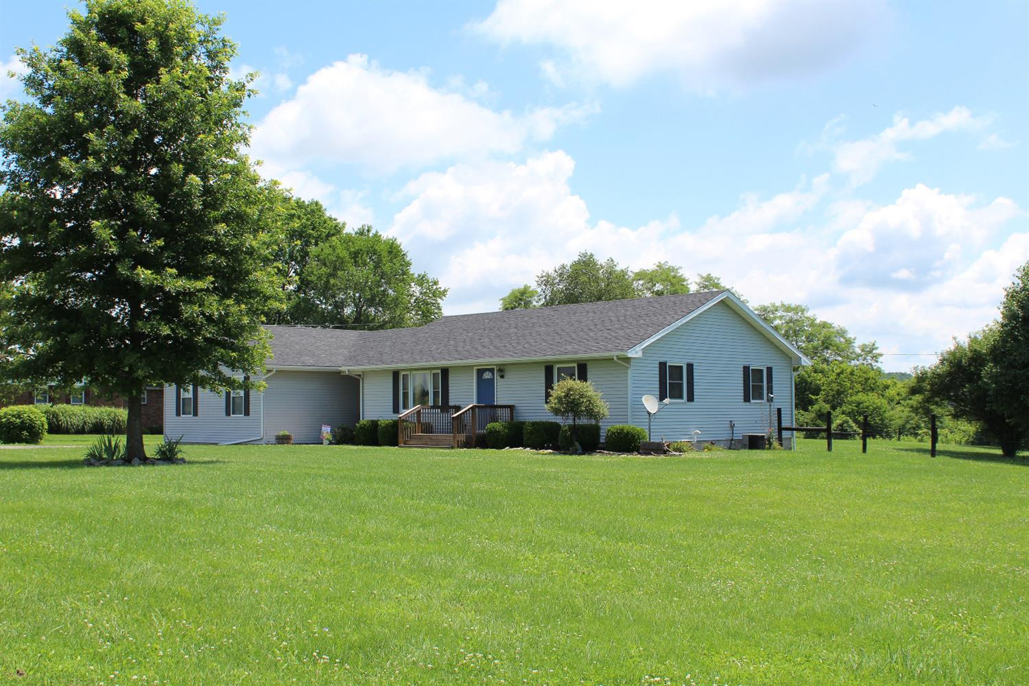 375 Kiddville Road Winchester, KY 40391 - Photo 1 of 38 Listing Photo
