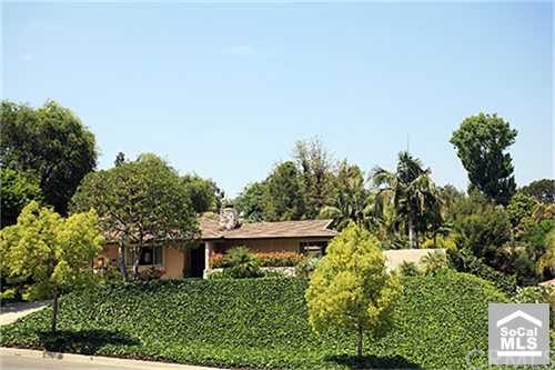 541 Catalina Road Fullerton, CA 92835 - Photo 1 of 1 Gallery Image 1