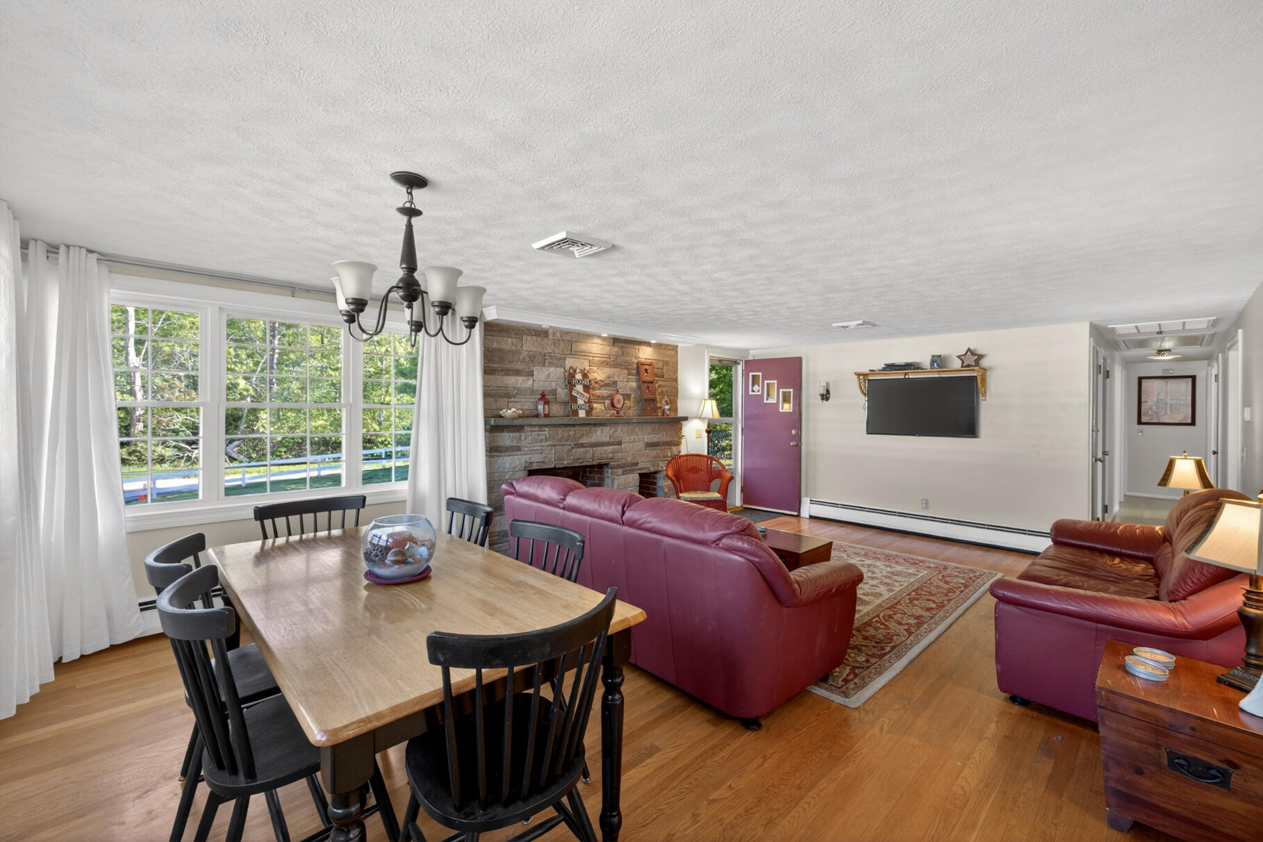 695 Cable Road Eastham, MA 02642 - Photo 7 of 55 PF0A0702