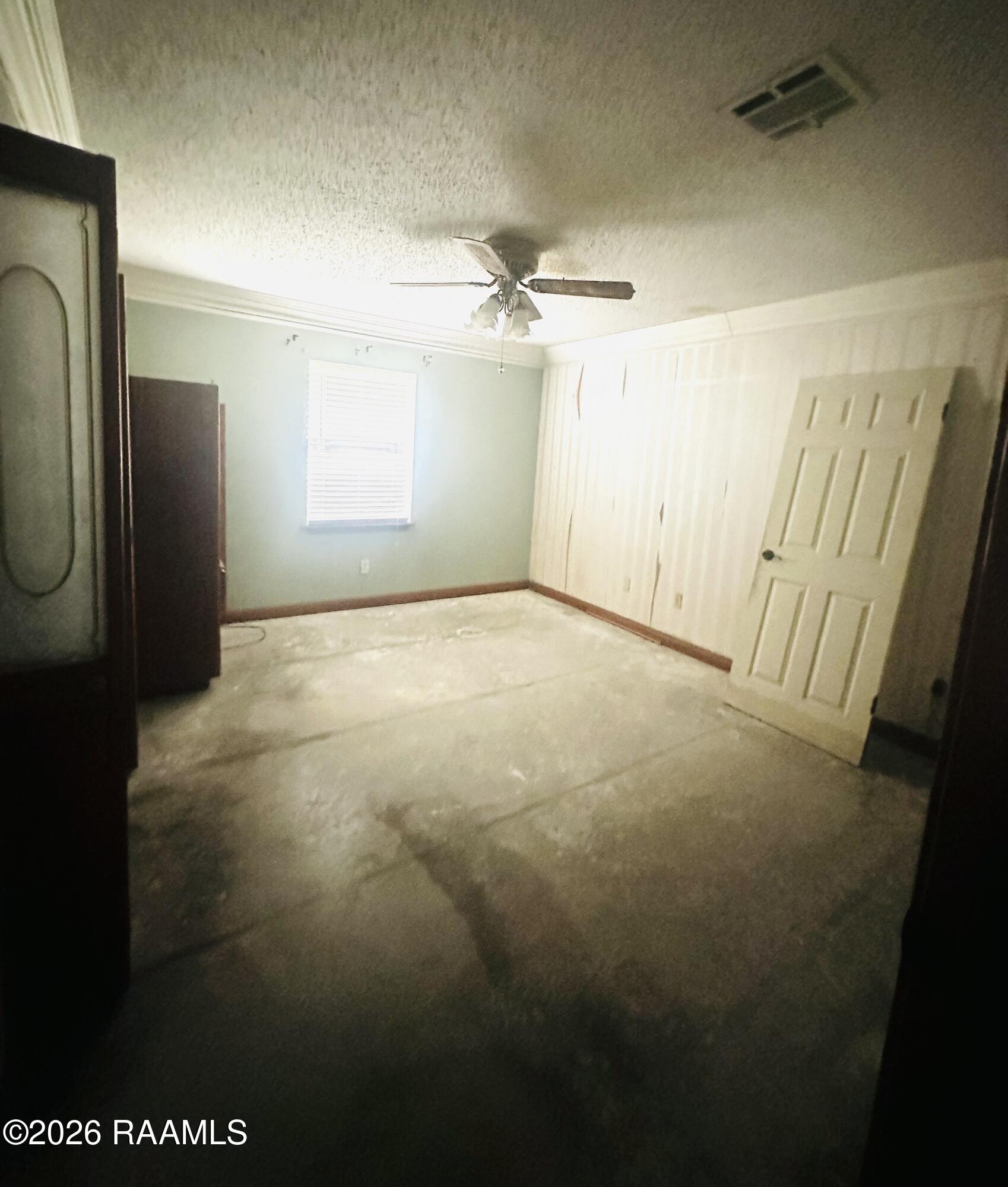 115 Ridgela Circle Duson, LA 70529 - Photo 12 of 29 IMG_3842