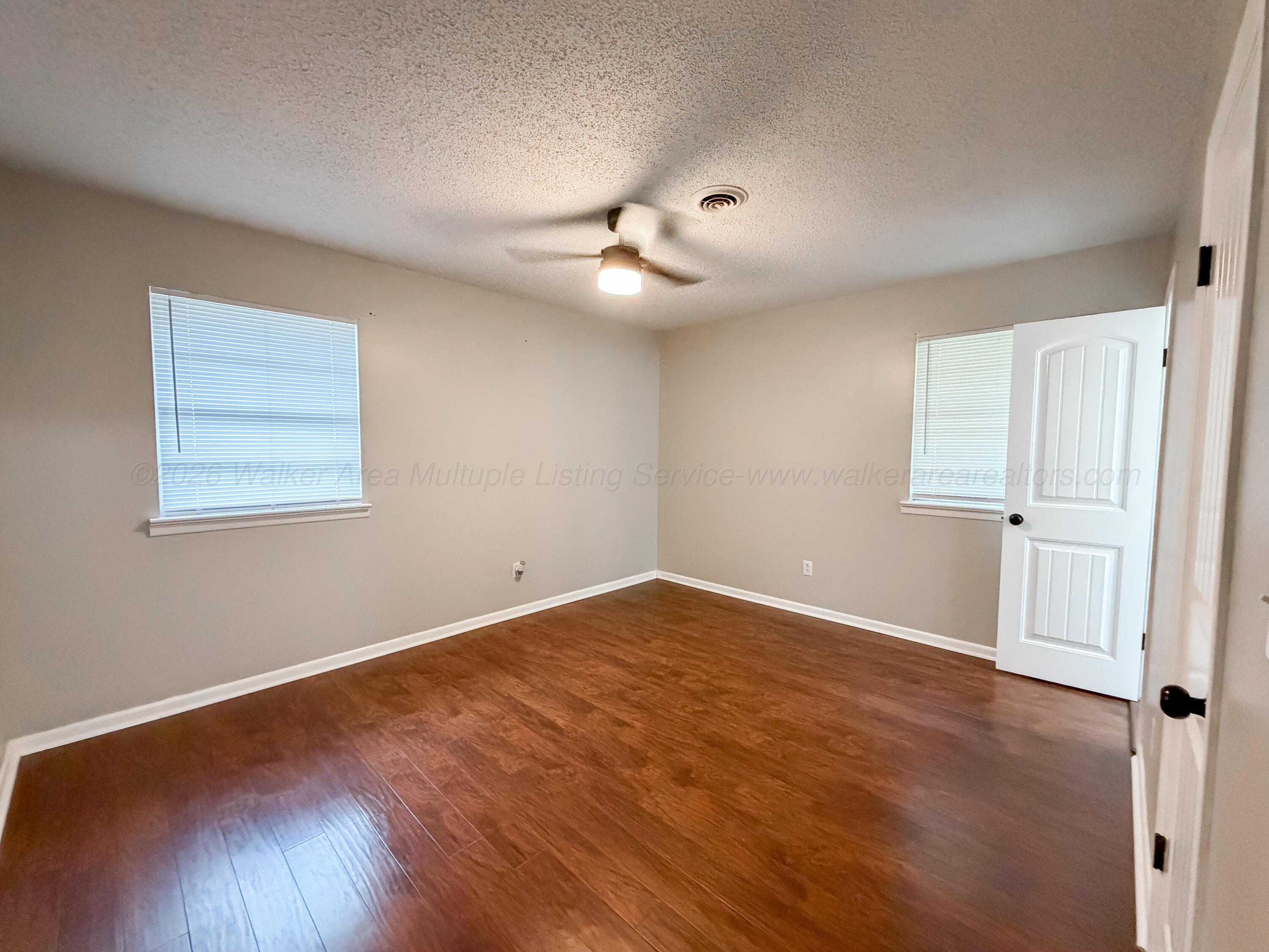 4626 Honeysuckle Road Quinton, AL 35130 - Photo 8 of 20 Gallery Image 8