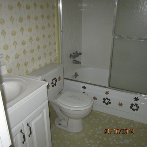 7900 Gregg Road Pensacola, FL 32514 - Photo 3 of 7 Gallery Image 3