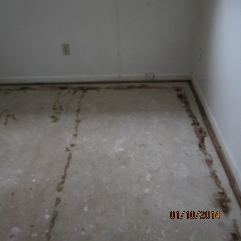 7900 Gregg Road Pensacola, FL 32514 - Photo 7 of 7 Gallery Image 7