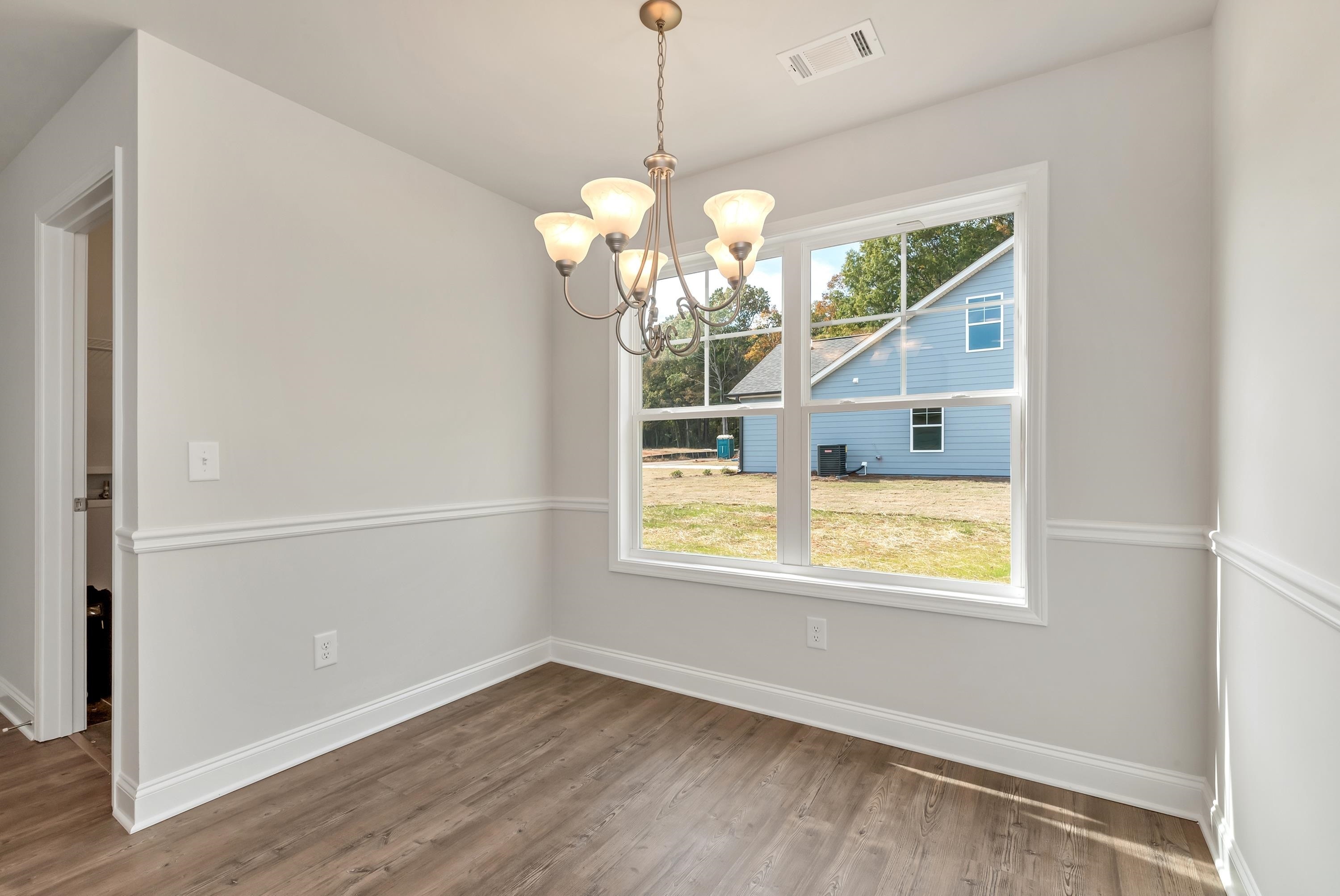 378 Equestrian Walk Winder, GA 30680 - Photo 9 of 28