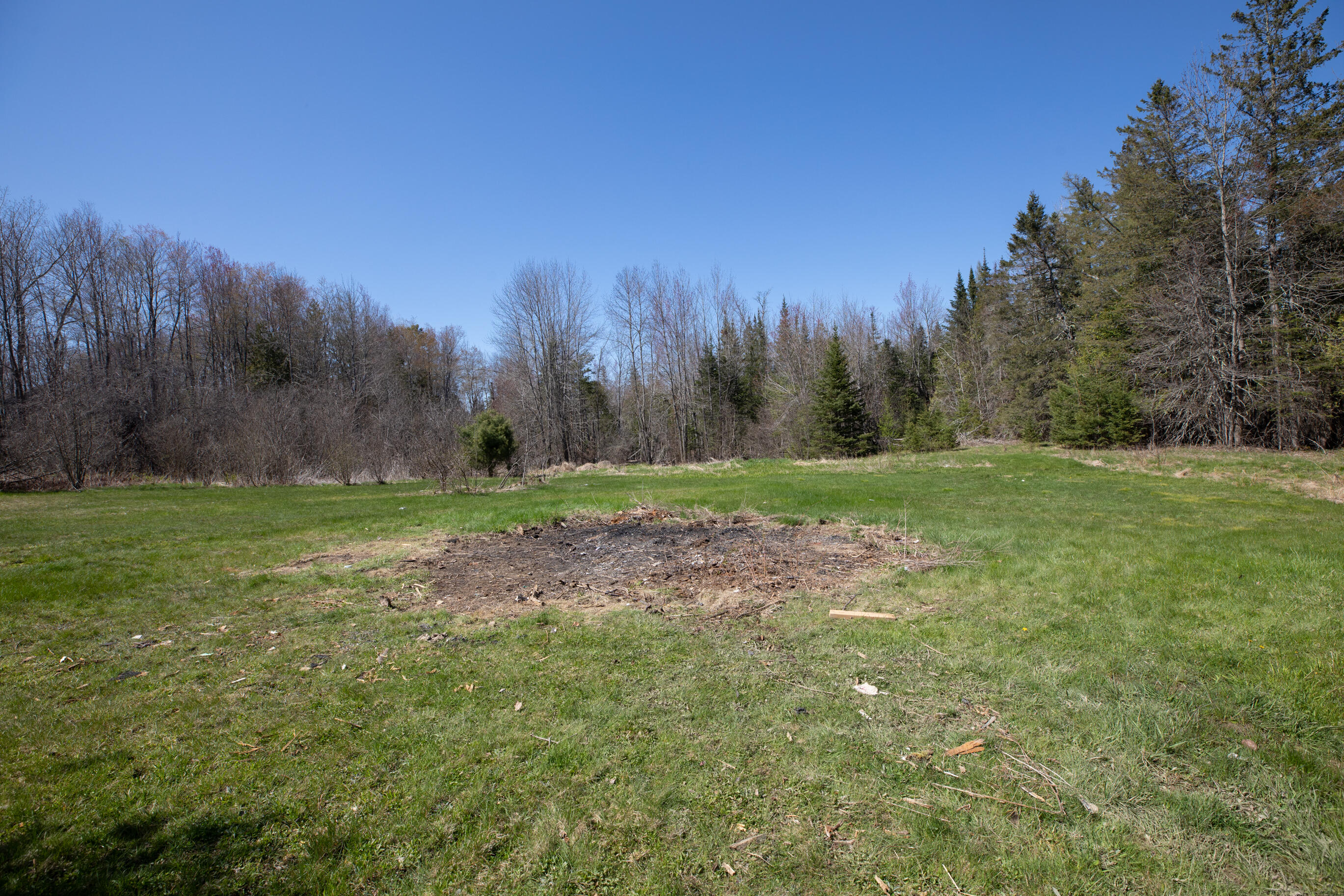 431 Clark Road Hermon, ME 04401 - Photo 41 of 54 431ClarkRd_TriciaLargay_May_2022-43