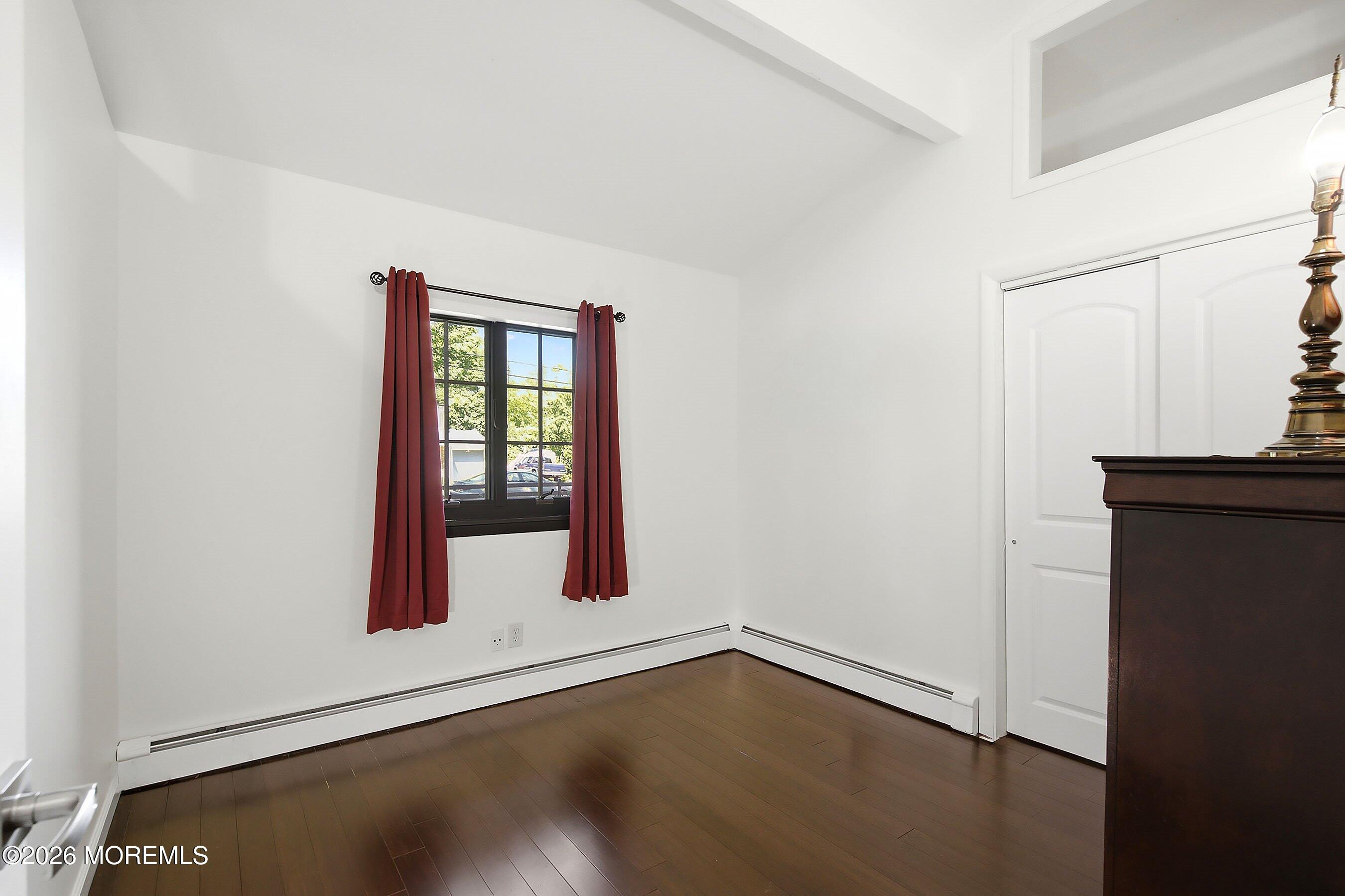35 Pierson Road Toms River, NJ 08753 - Photo 28 of 41 49-Bed 3