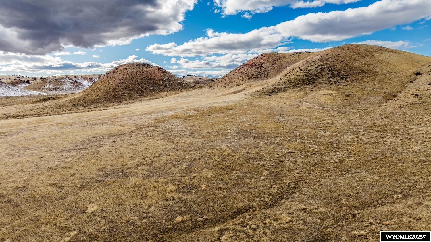Upper Tipperary Road Buffalo, WY 82834 - Photo 3 of 7