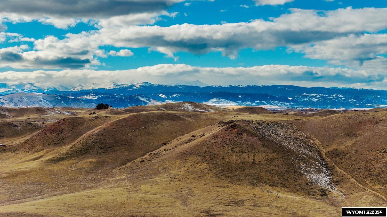 Upper Tipperary Road Buffalo, WY 82834 - Photo 6 of 7