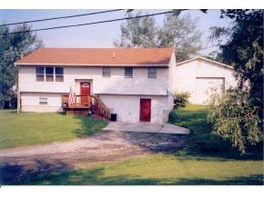 697 Carmichael Road Owego, NY 13827 - Photo 1 of 8 Gallery Image 1