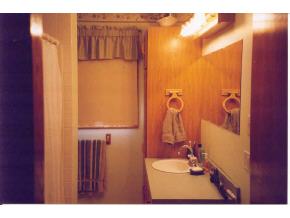 697 Carmichael Road Owego, NY 13827 - Photo 8 of 8 Gallery Image 8