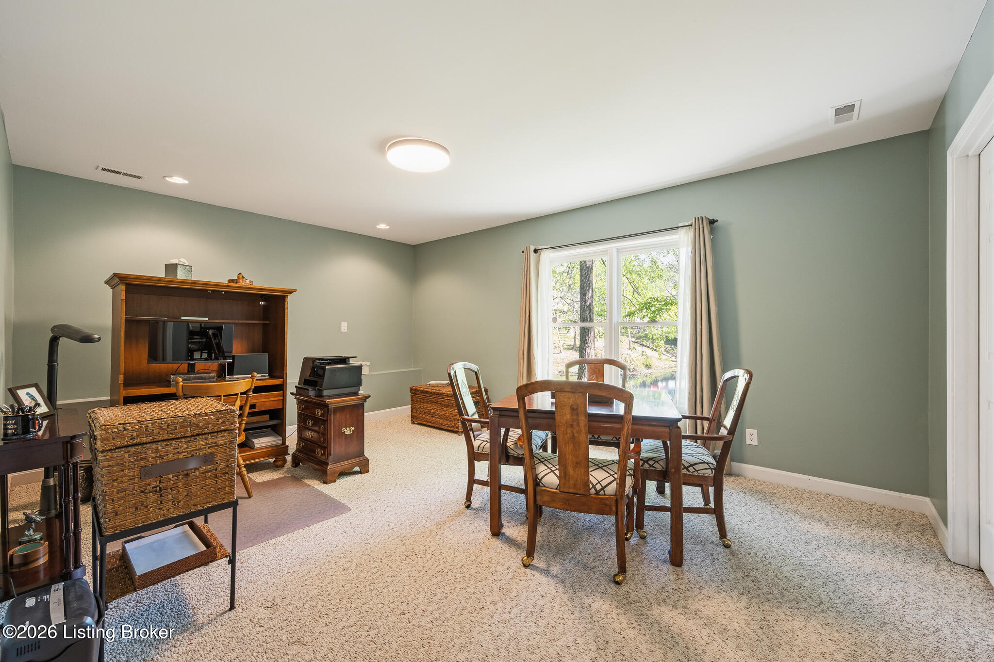 5519 Timber Ridge Drive Prospect, KY 40059 - Photo 44 of 78 41