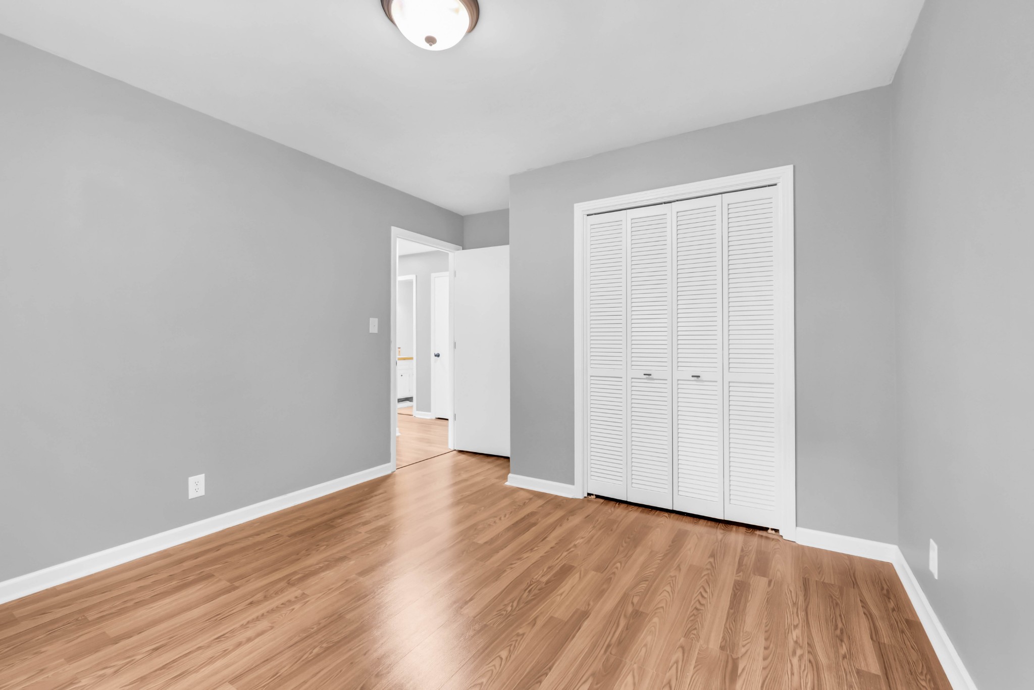 3056 Williamsburg Road Clarksville, TN 37043 - Photo 24 of 34