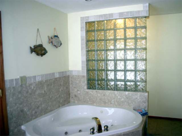 1126 Tyson Road Eagle River, WI 54521 - Photo 10 of 19 Gallery Image 10