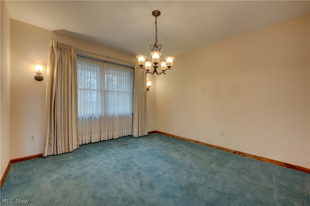 11221 West Walnut Ridge Road Chesterland, OH 44026 - Photo 9 of 35 Gallery Image 9