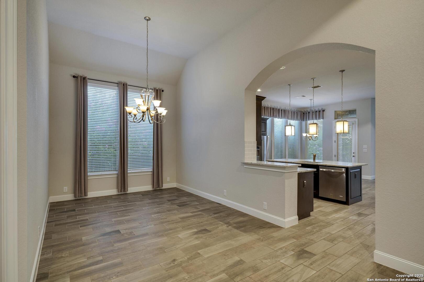 28936 Stevenson Gate Fair Oaks Ranch, TX 78015 - Photo 6 of 34