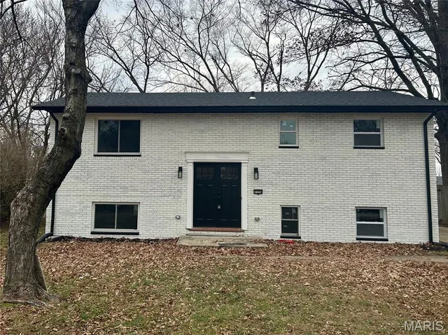 $200,000 | 3124 Yale Drive, Granite City, IL 62040