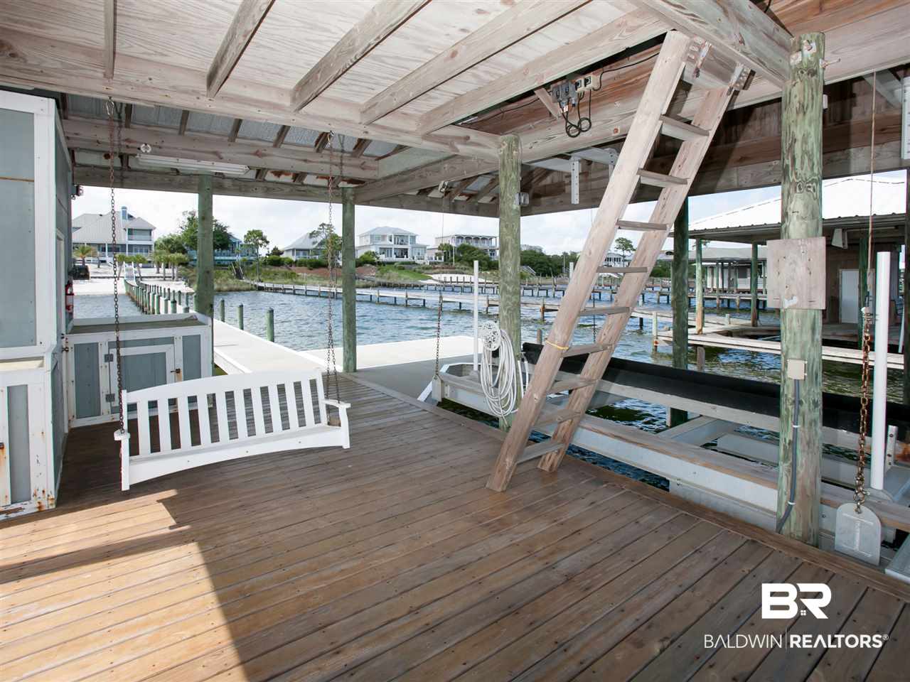 32200 River Road Orange Beach, AL 36561 - Photo 48 of 50