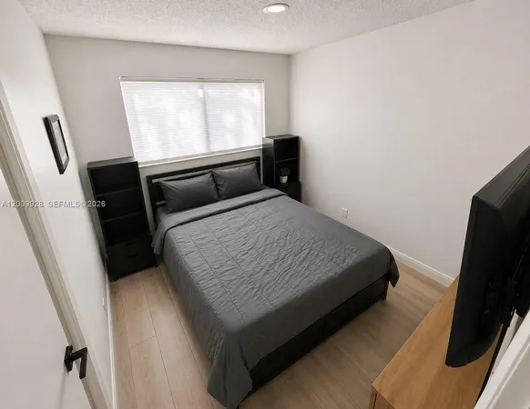 $4,450 | 5001 Northeast 23rd Avenue, Unit 5001, Lighthouse Point, FL 33064