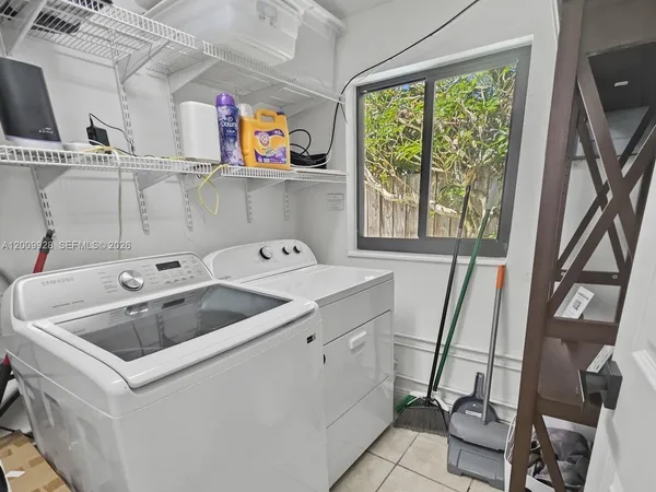 $4,450 | 5001 Northeast 23rd Avenue, Unit 5001, Lighthouse Point, FL 33064