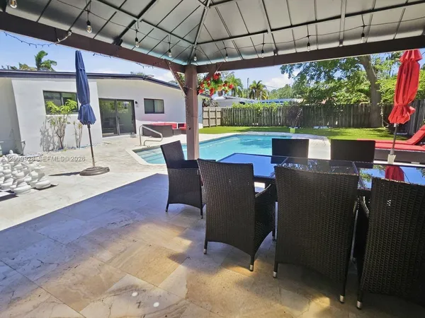 $4,450 | 5001 Northeast 23rd Avenue, Unit 5001, Lighthouse Point, FL 33064