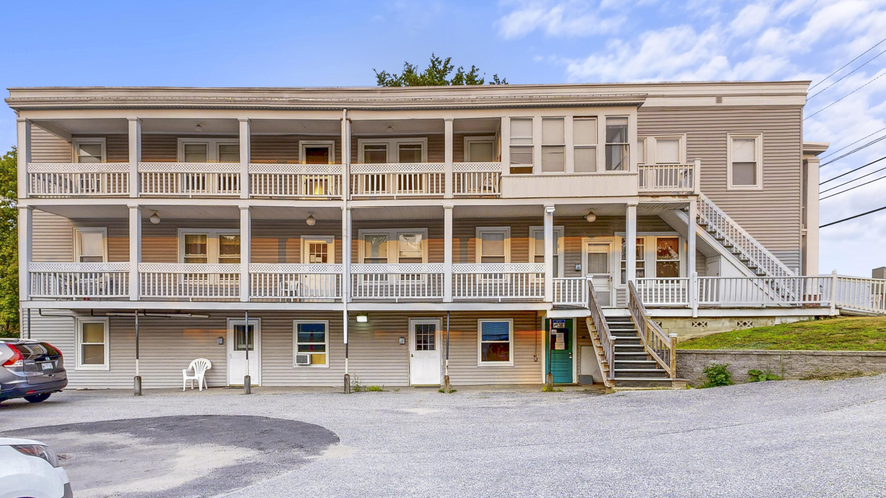 496 Sabattus Street Lewiston, ME 04240 - Photo 1 of 169 496-Sabattus-Street-08052025_073812