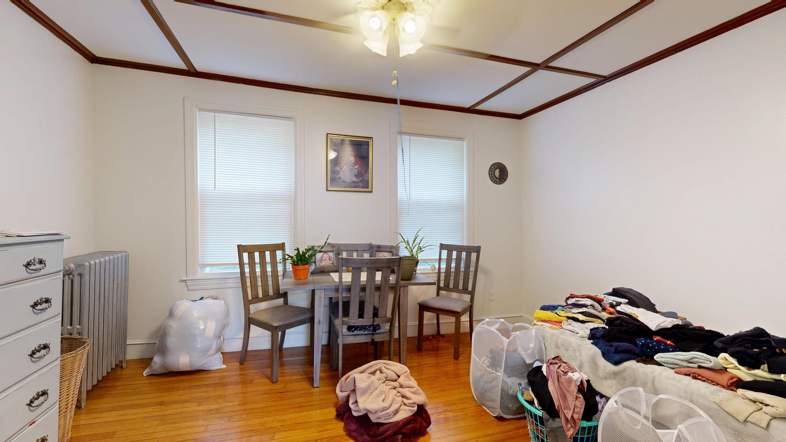 496 Sabattus Street Lewiston, ME 04240 - Photo 101 of 169 496-Sabattus-Street-08052025_071556