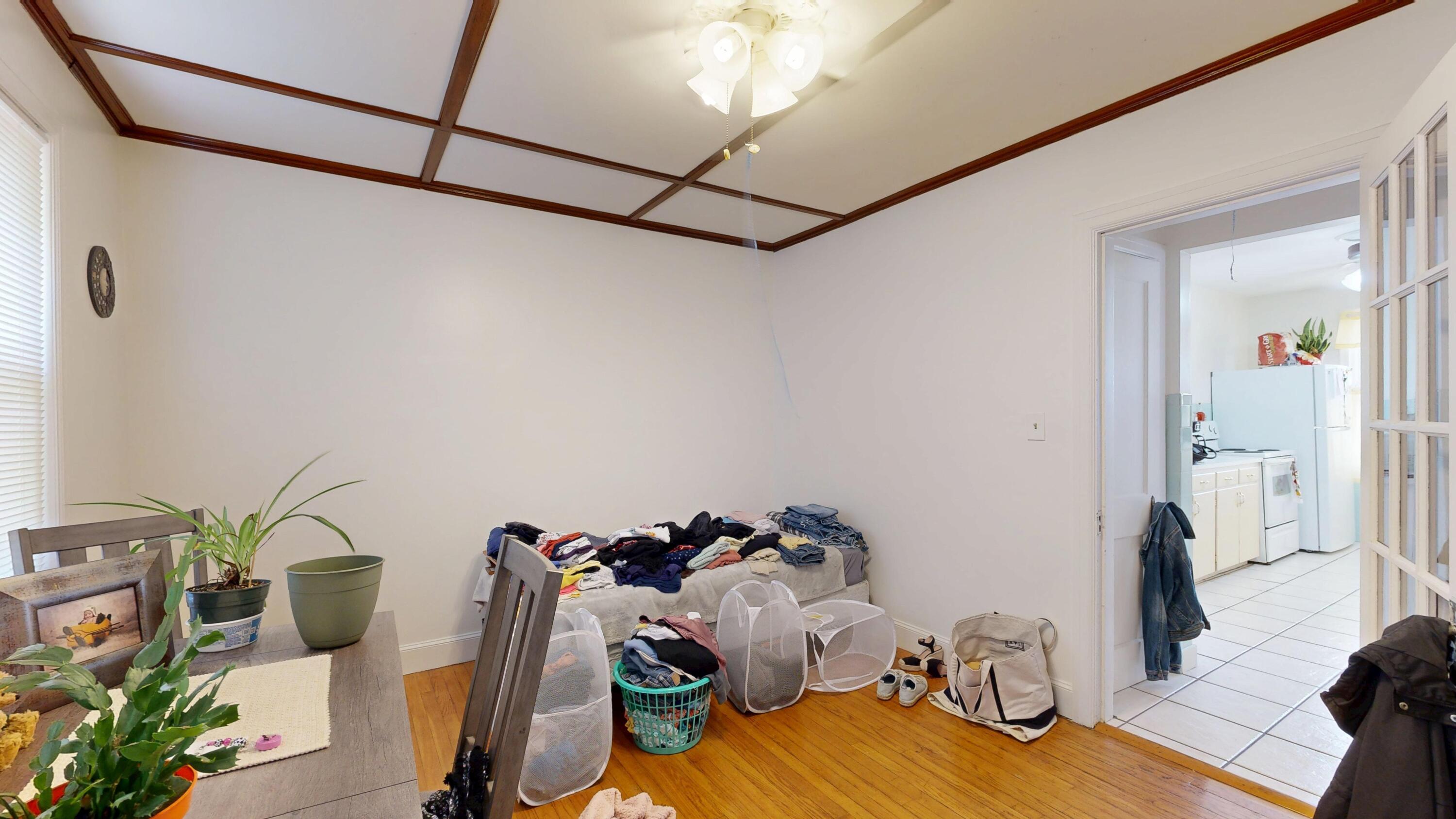 496 Sabattus Street Lewiston, ME 04240 - Photo 102 of 169 496-Sabattus-Street-08052025_071617