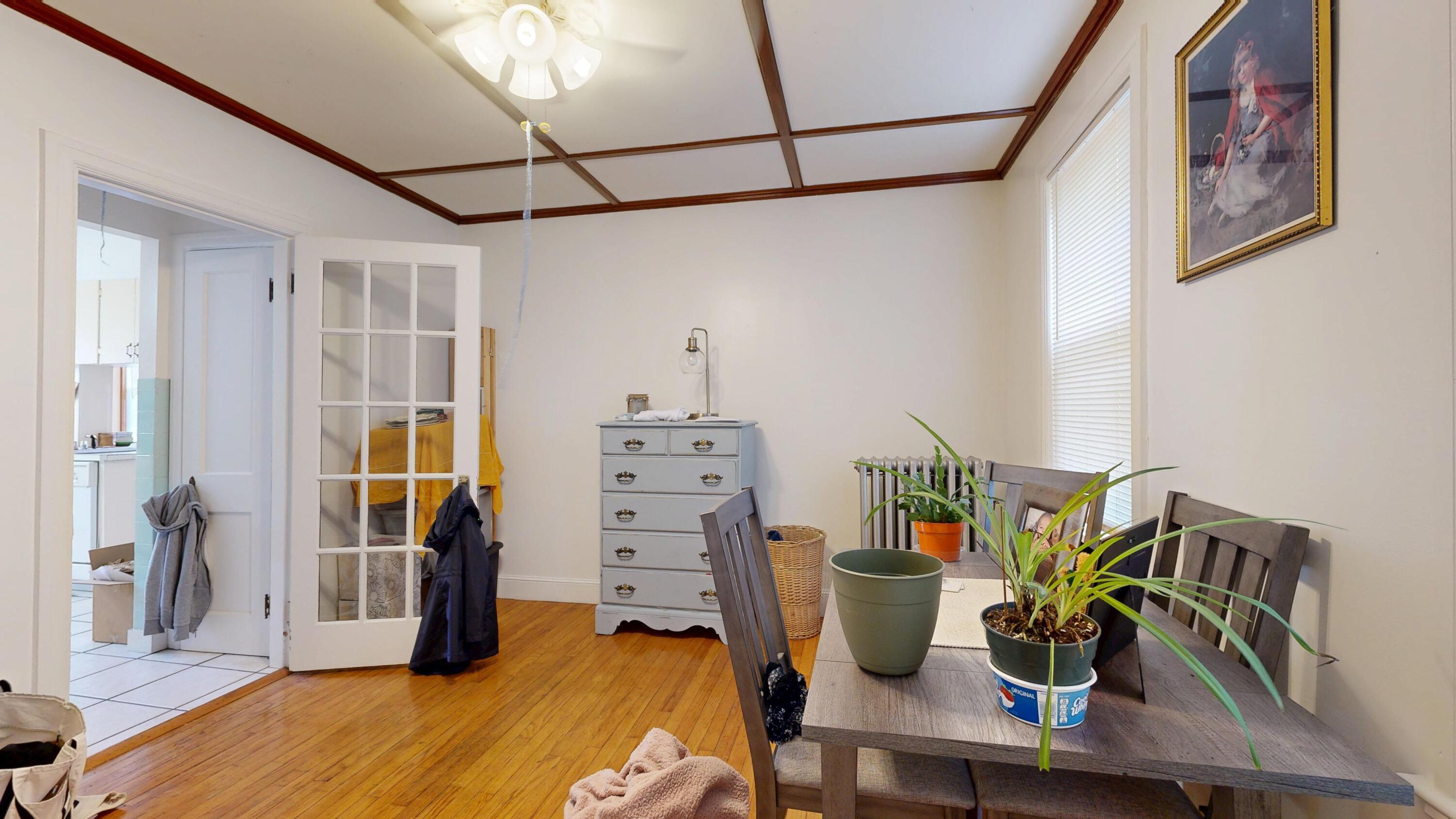 496 Sabattus Street Lewiston, ME 04240 - Photo 103 of 169 496-Sabattus-Street-08052025_071630