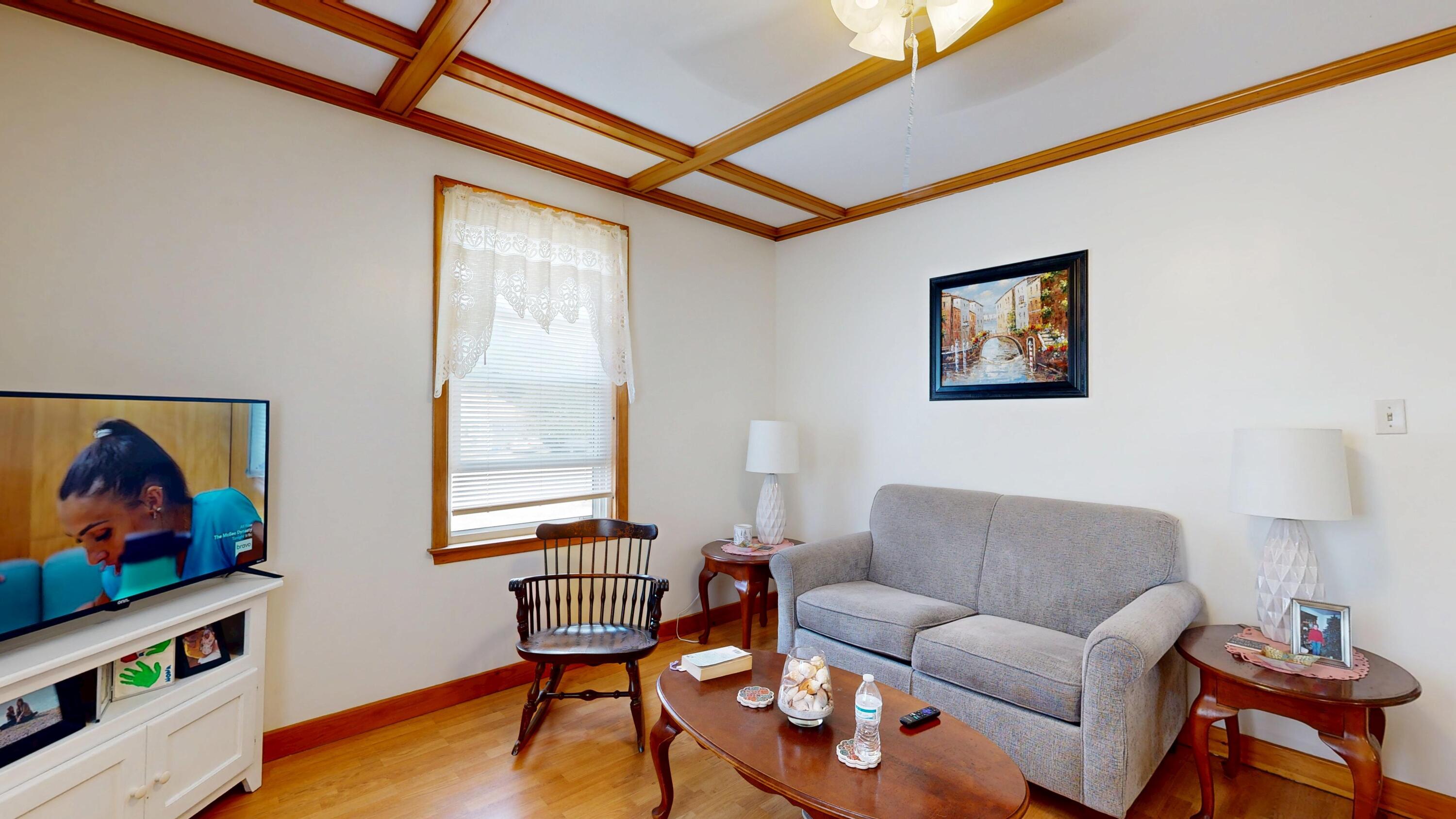 496 Sabattus Street Lewiston, ME 04240 - Photo 105 of 169 496-Sabattus-Street-08052025_071710