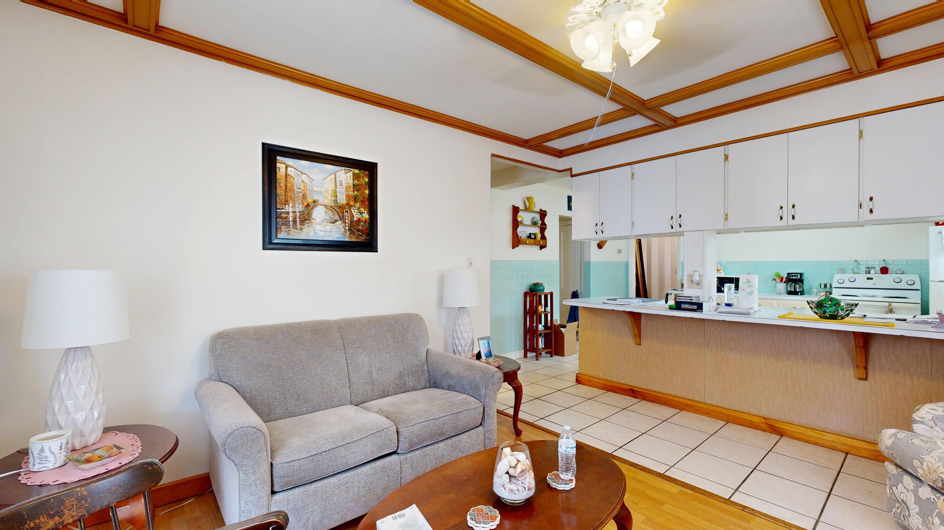 496 Sabattus Street Lewiston, ME 04240 - Photo 106 of 169 496-Sabattus-Street-08052025_071727