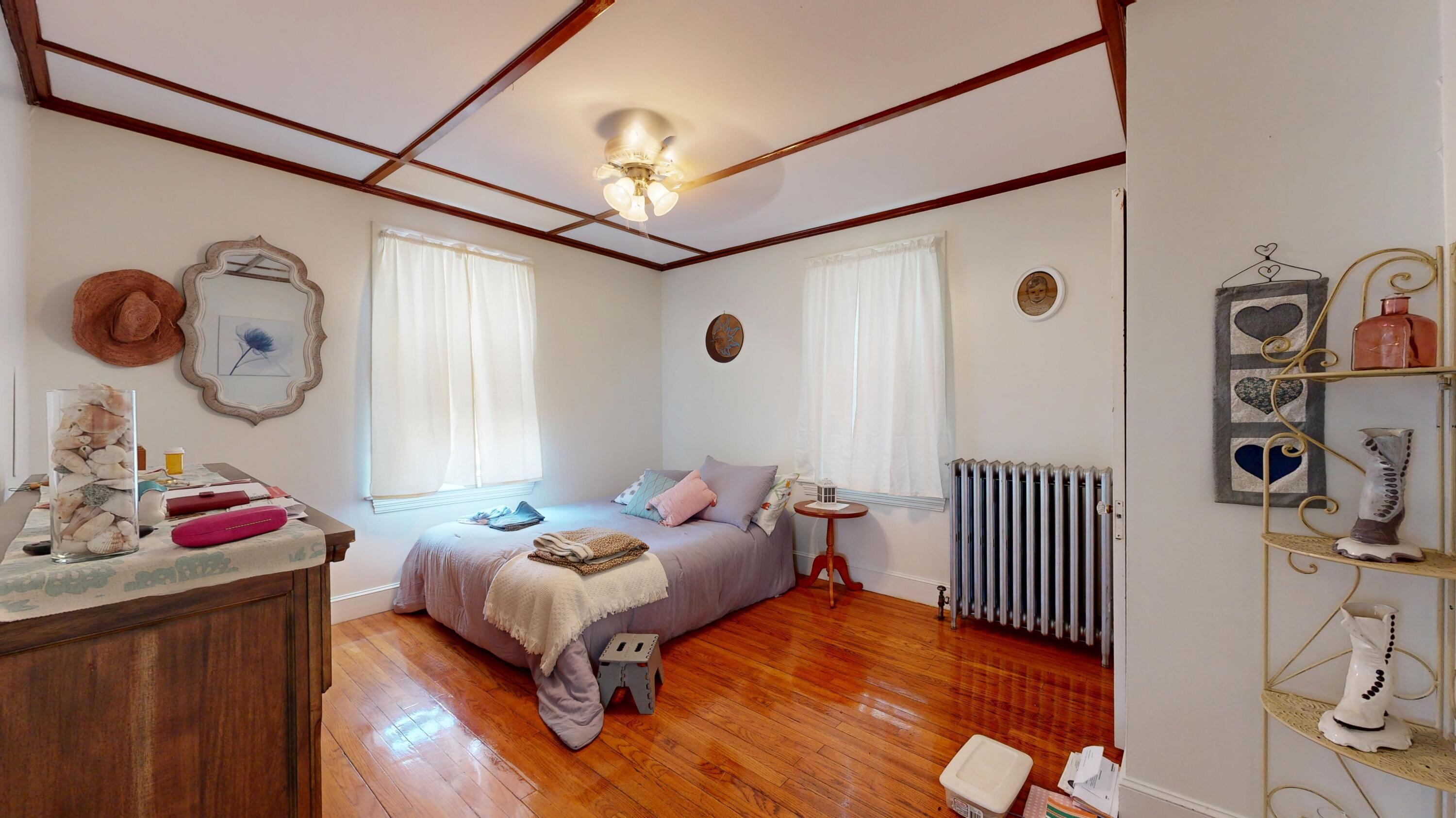 496 Sabattus Street Lewiston, ME 04240 - Photo 109 of 169 496-Sabattus-Street-08052025_071842