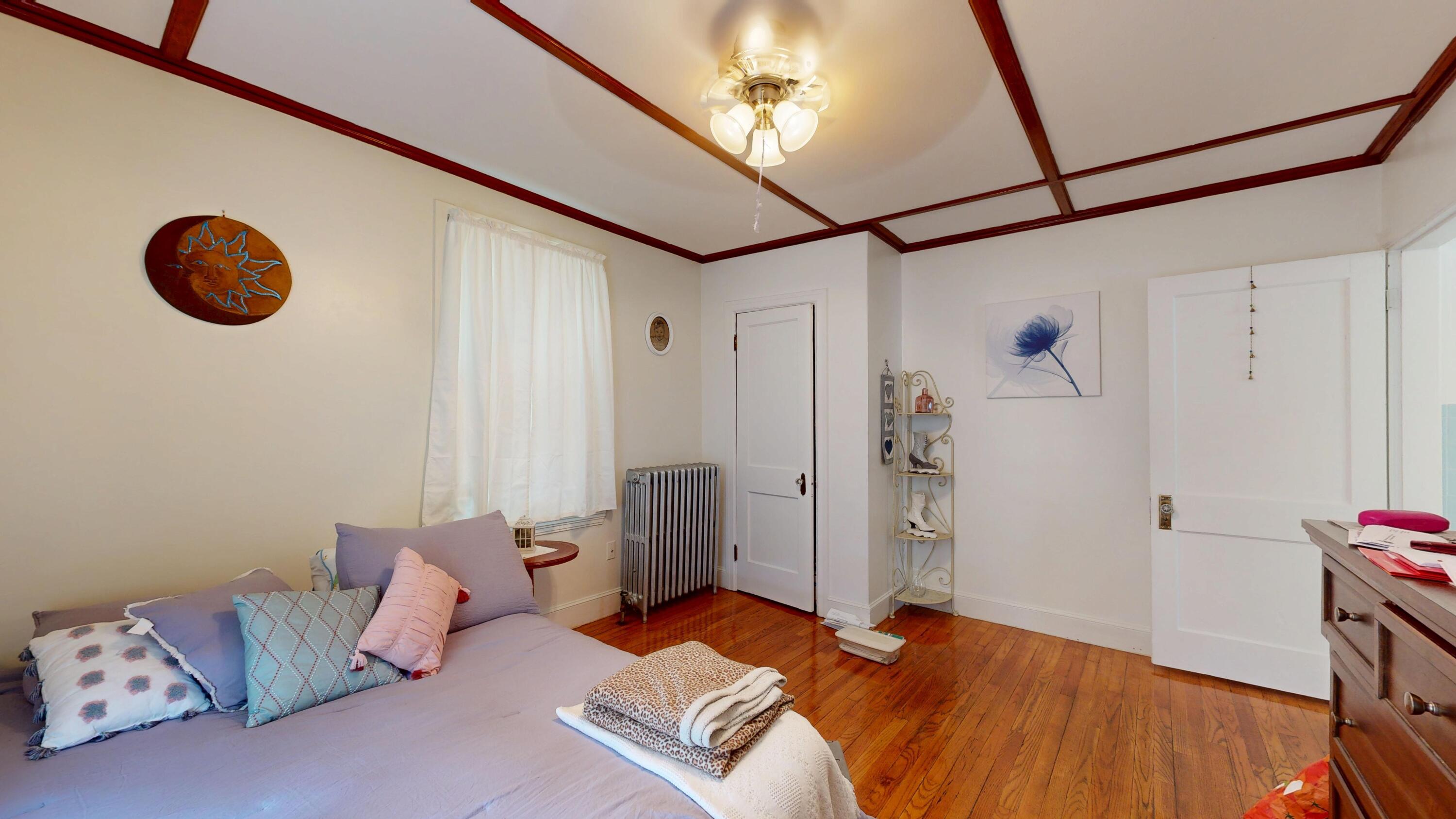 496 Sabattus Street Lewiston, ME 04240 - Photo 111 of 169 496-Sabattus-Street-08052025_071912