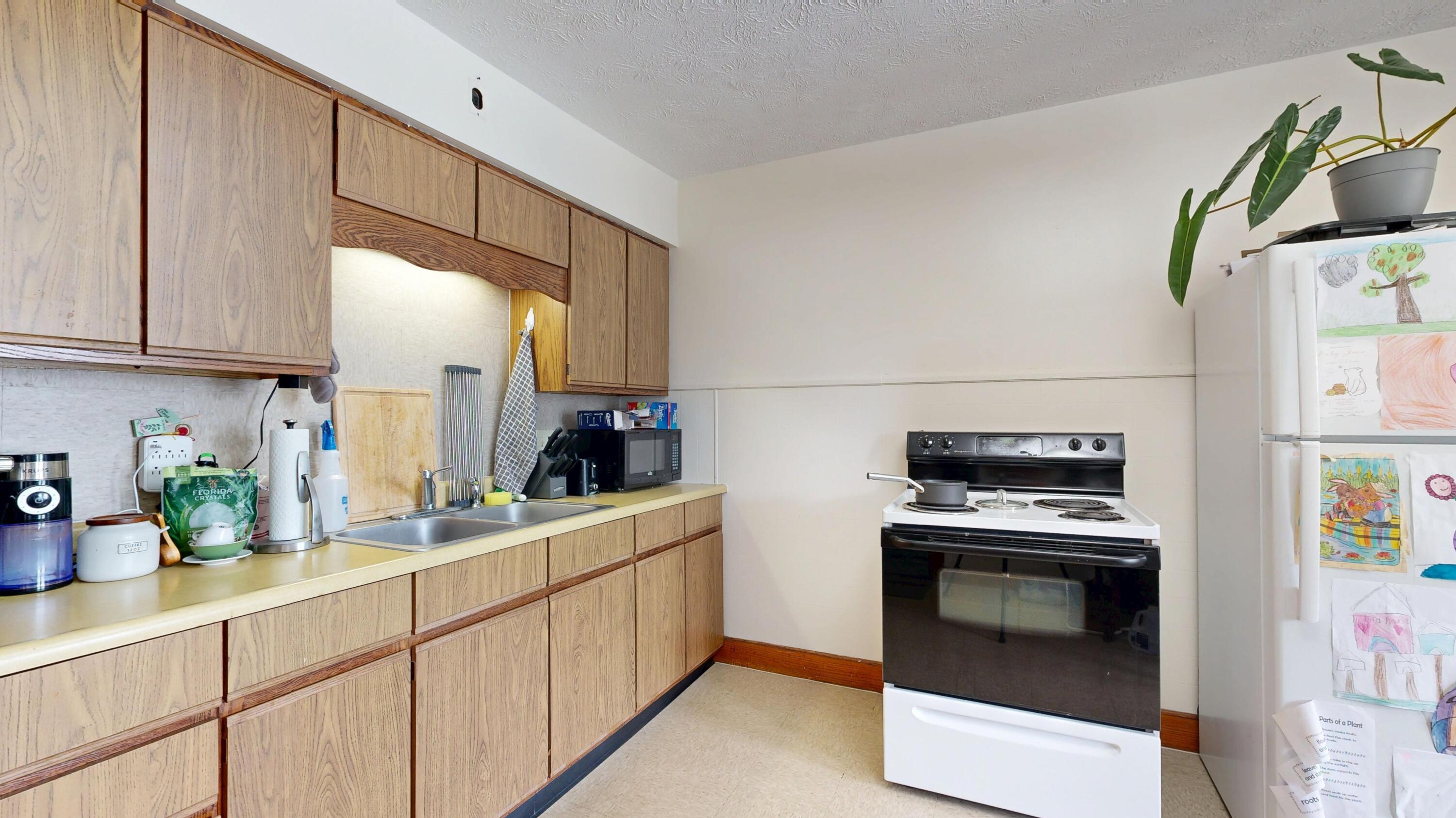 496 Sabattus Street Lewiston, ME 04240 - Photo 113 of 169 496-Sabattus-Street-08052025_072018
