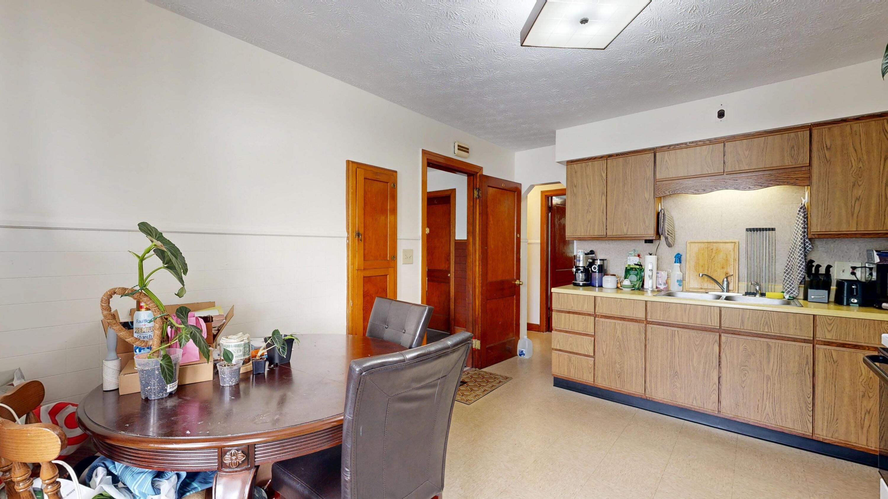 496 Sabattus Street Lewiston, ME 04240 - Photo 114 of 169 496-Sabattus-Street-08052025_072041