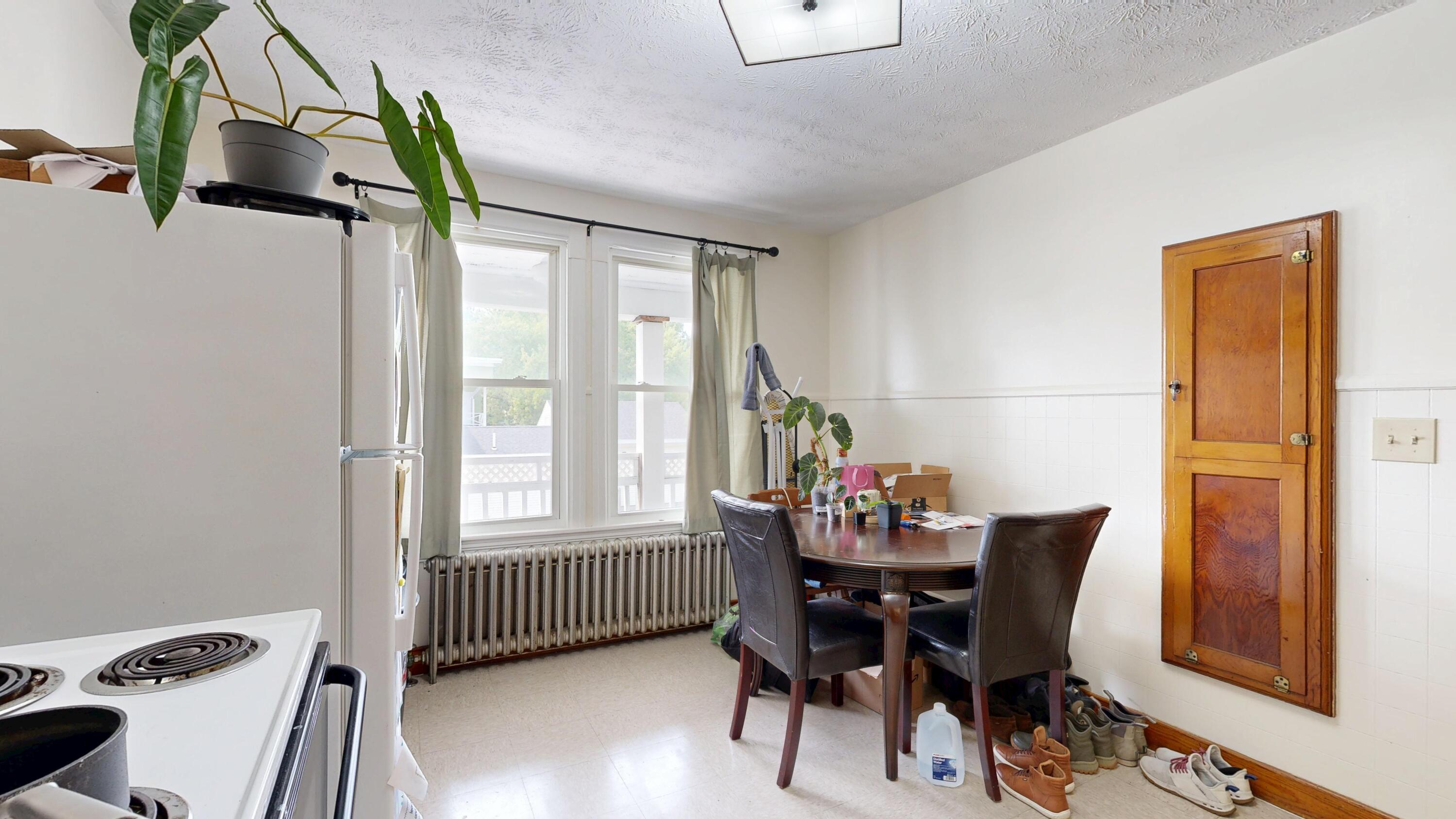 496 Sabattus Street Lewiston, ME 04240 - Photo 116 of 169 496-Sabattus-Street-08052025_072133