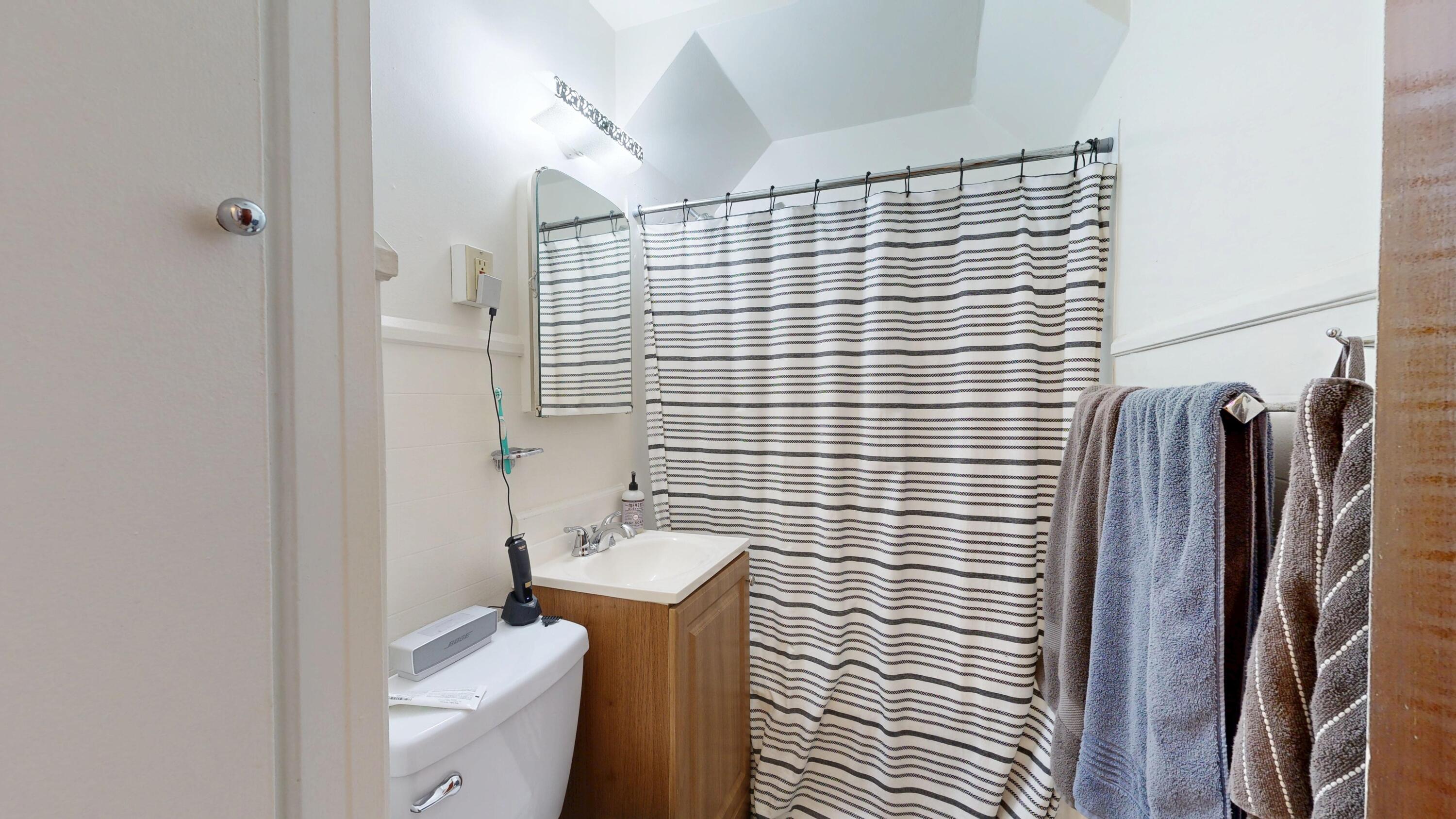 496 Sabattus Street Lewiston, ME 04240 - Photo 117 of 169 496-Sabattus-Street-08052025_072153