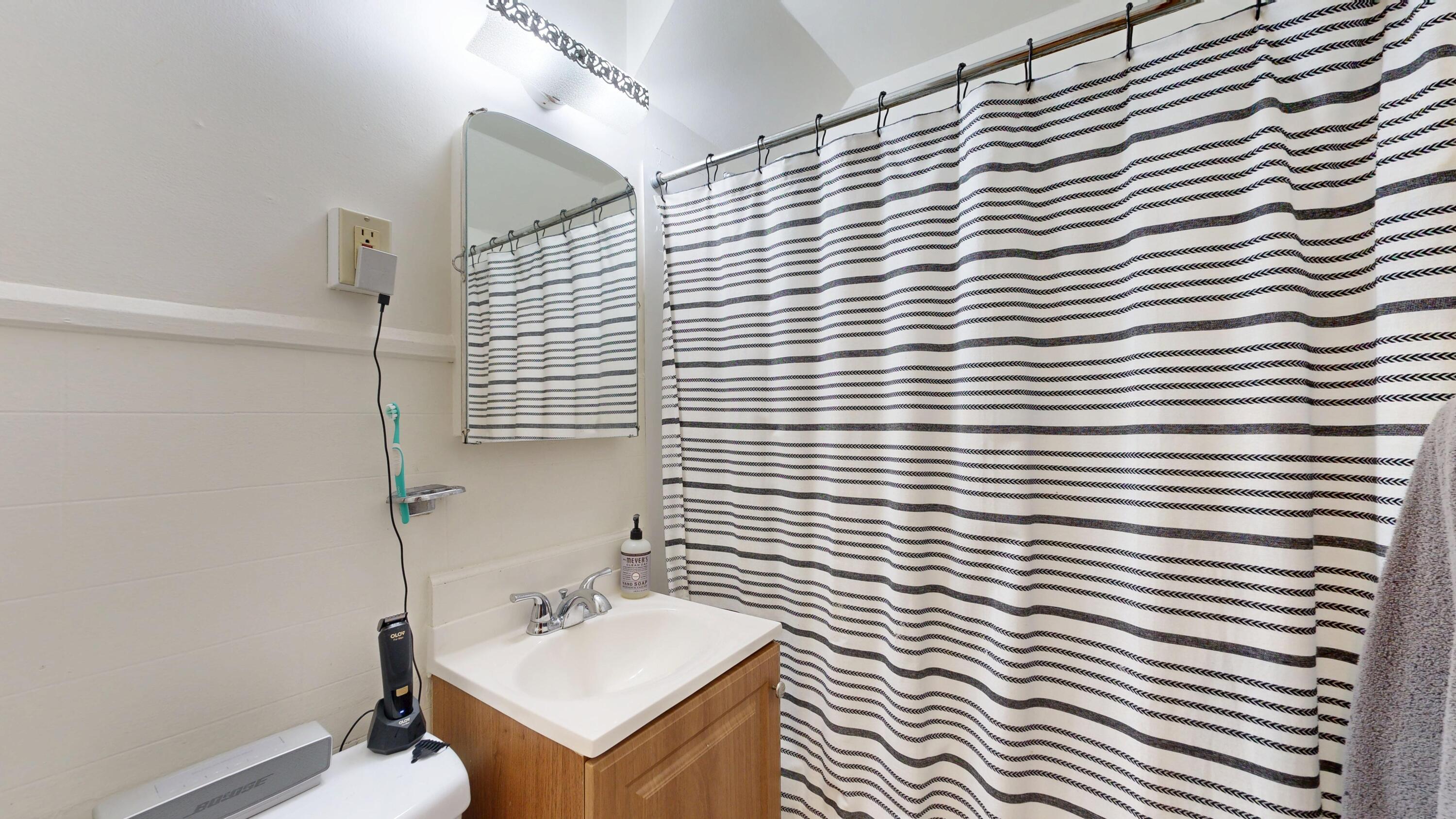 496 Sabattus Street Lewiston, ME 04240 - Photo 118 of 169 496-Sabattus-Street-08052025_072216