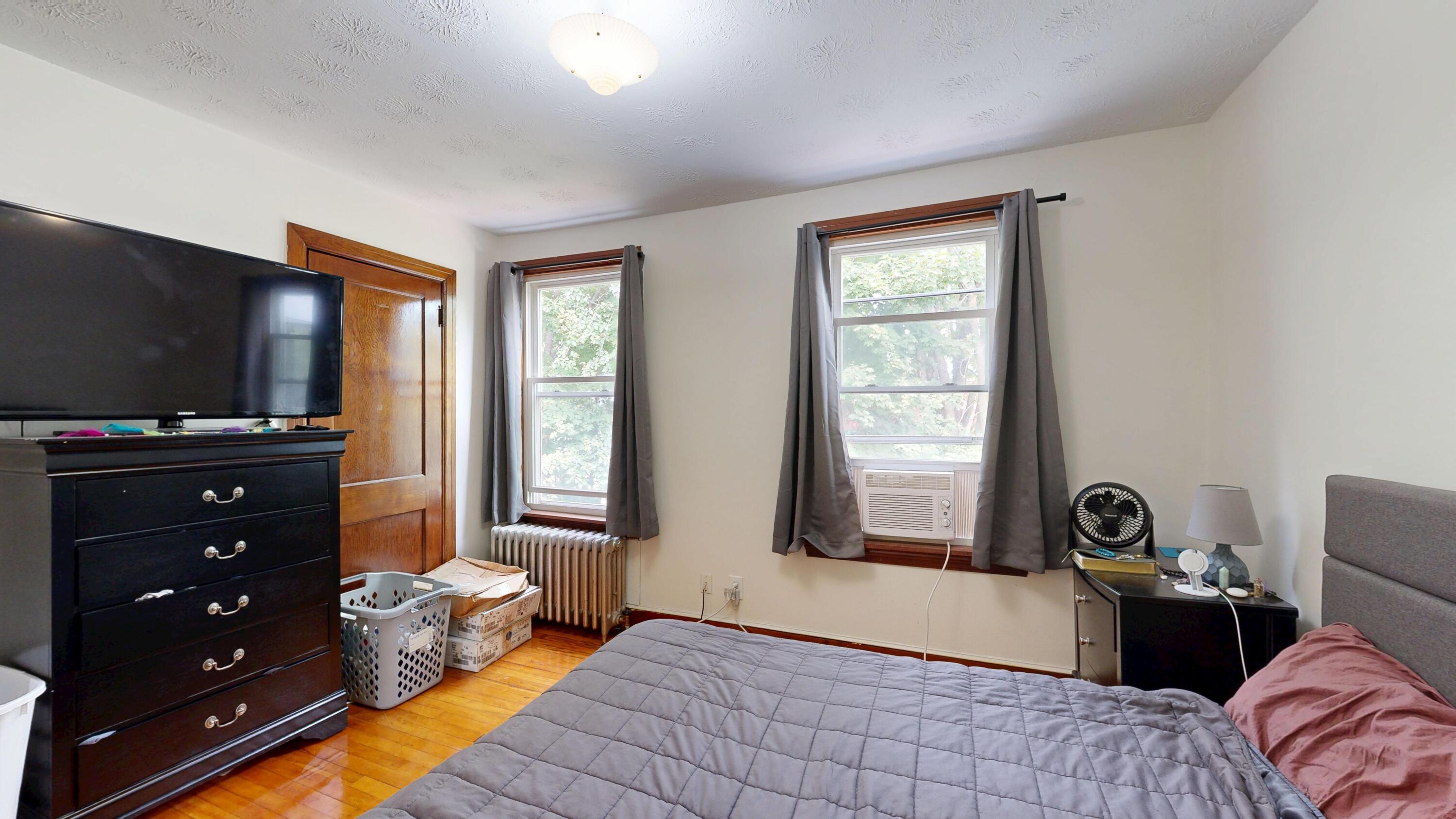 496 Sabattus Street Lewiston, ME 04240 - Photo 120 of 169 496-Sabattus-Street-08052025_072254