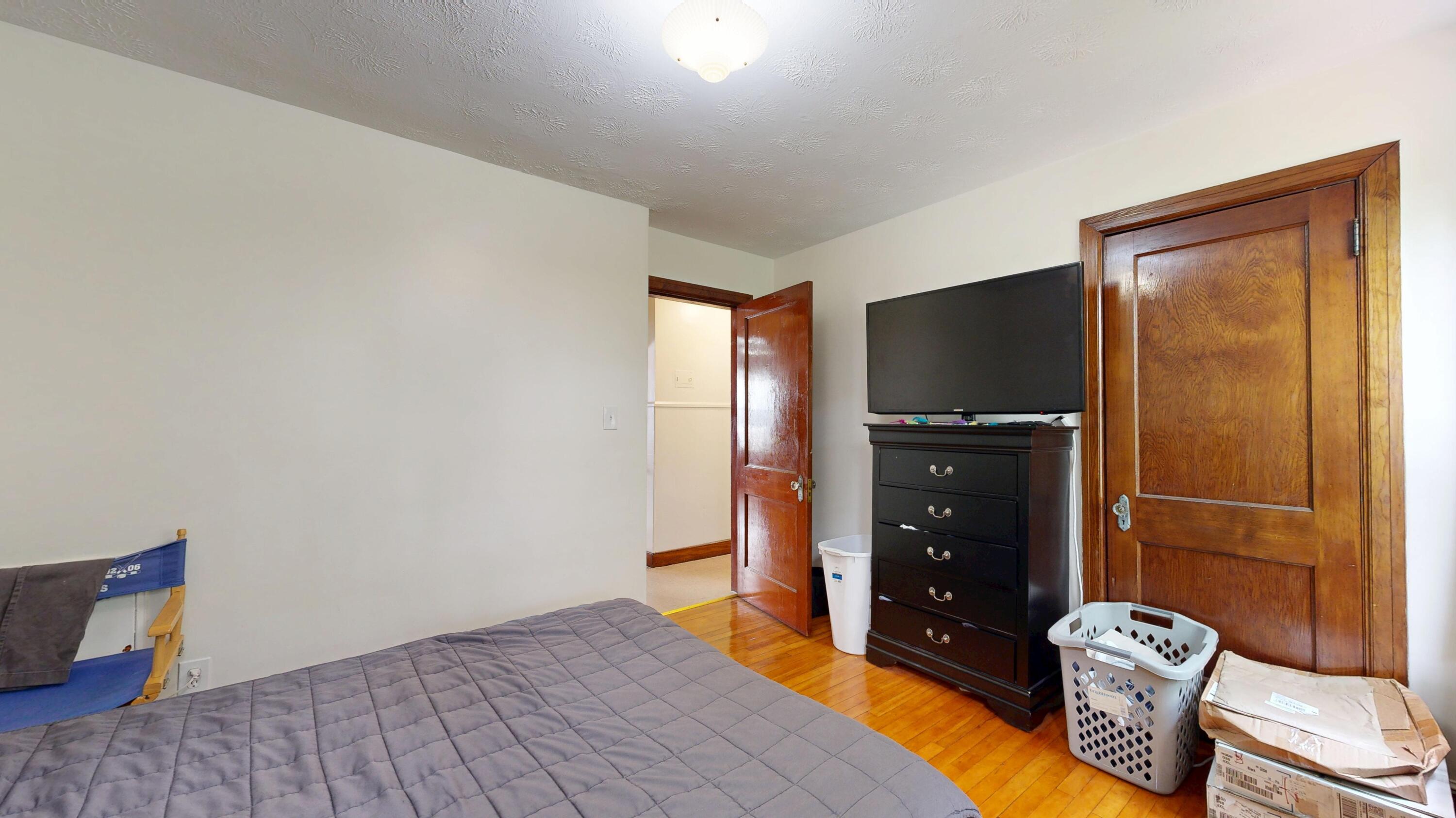 496 Sabattus Street Lewiston, ME 04240 - Photo 122 of 169 496-Sabattus-Street-08052025_072323