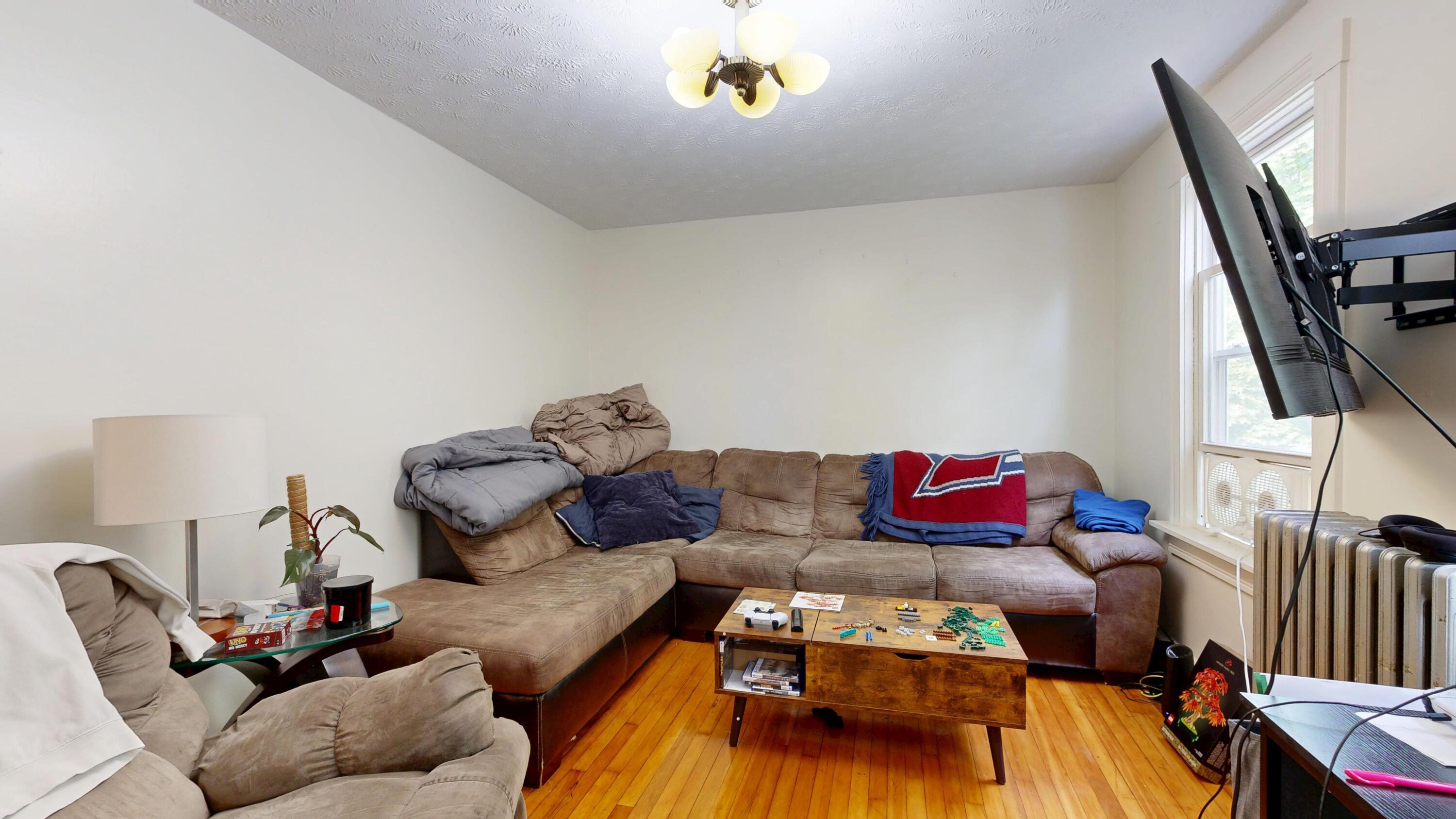 496 Sabattus Street Lewiston, ME 04240 - Photo 124 of 169 496-Sabattus-Street-08052025_072405