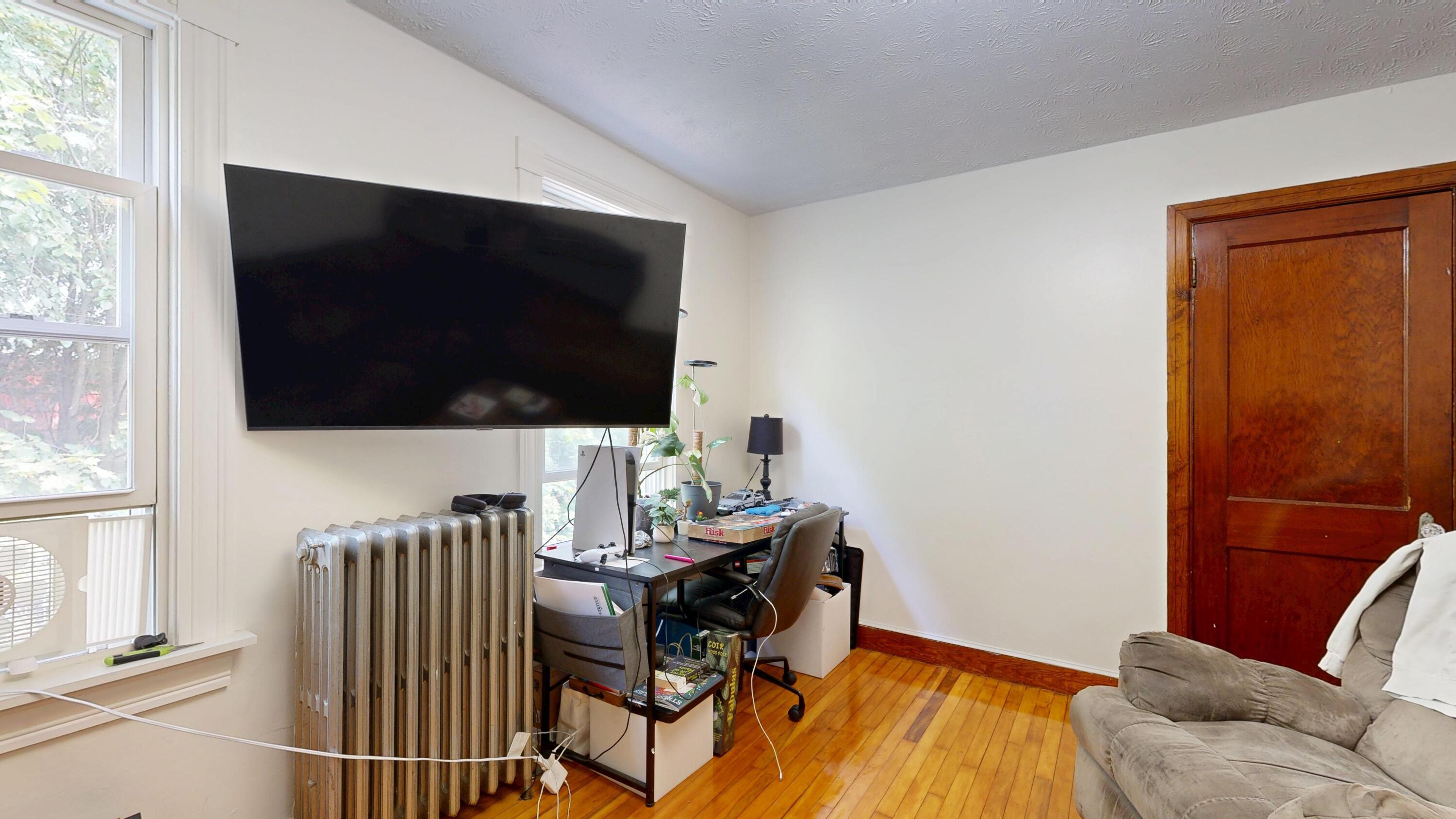 496 Sabattus Street Lewiston, ME 04240 - Photo 125 of 169 496-Sabattus-Street-08052025_072420